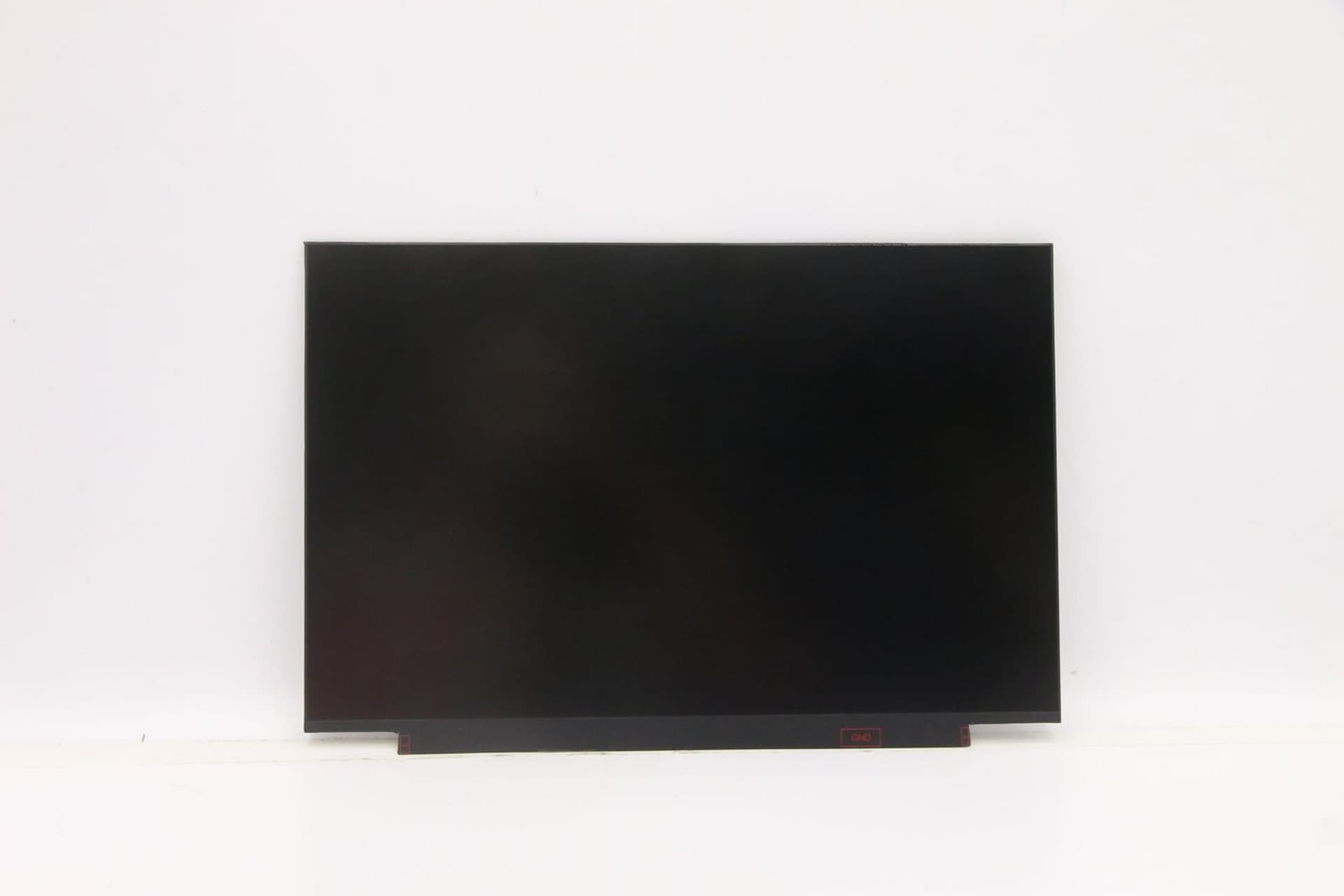 

Lenovo FRU LCD SD10W73258 (