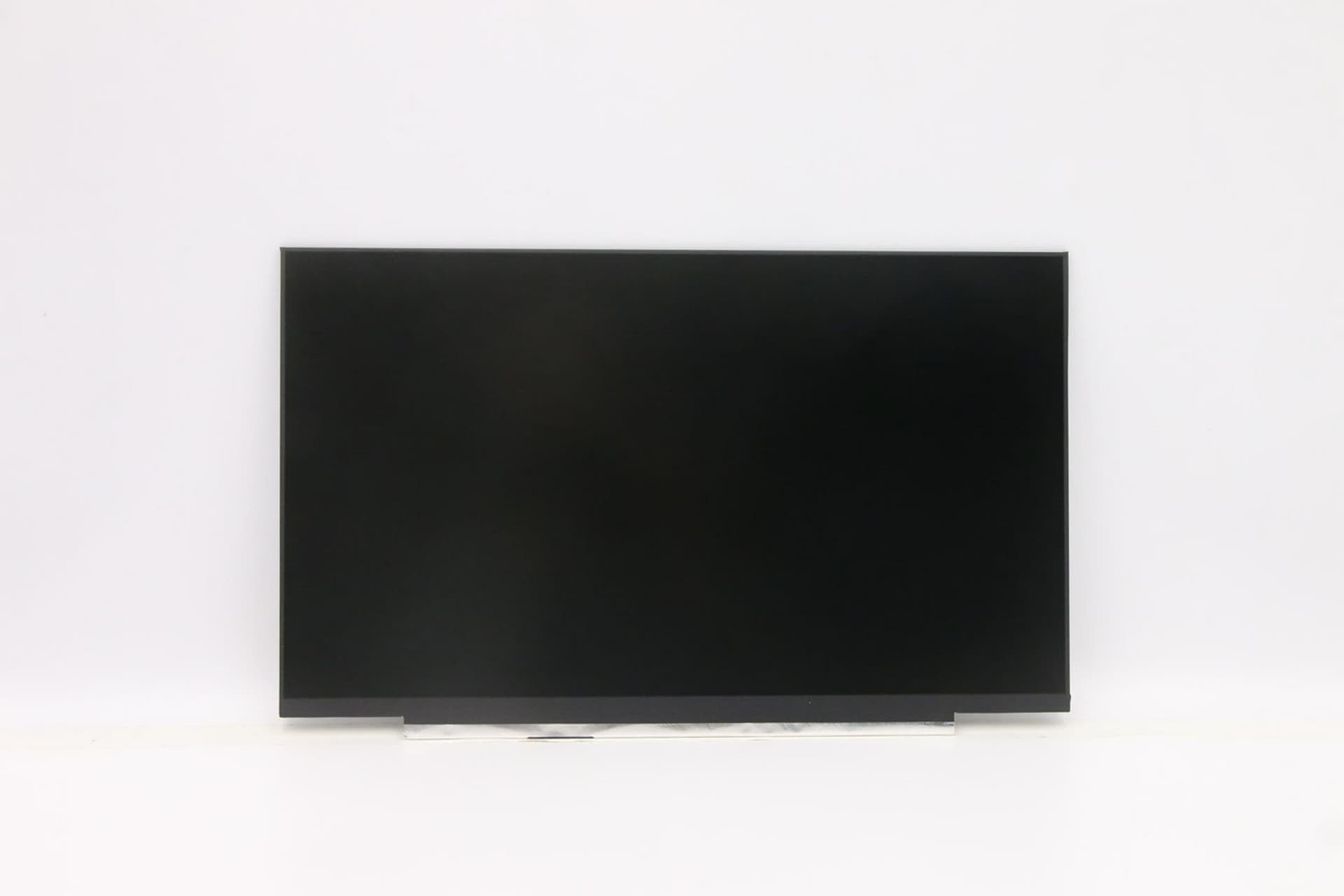 

Lenovo FRU 14.0 FHD TN 3.0t 250nit