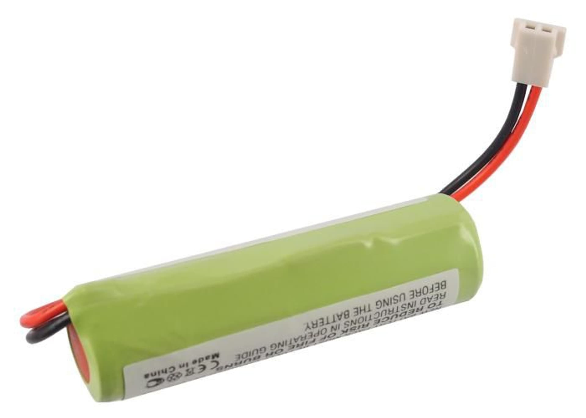 

CoreParts Battery for Cordless Phone