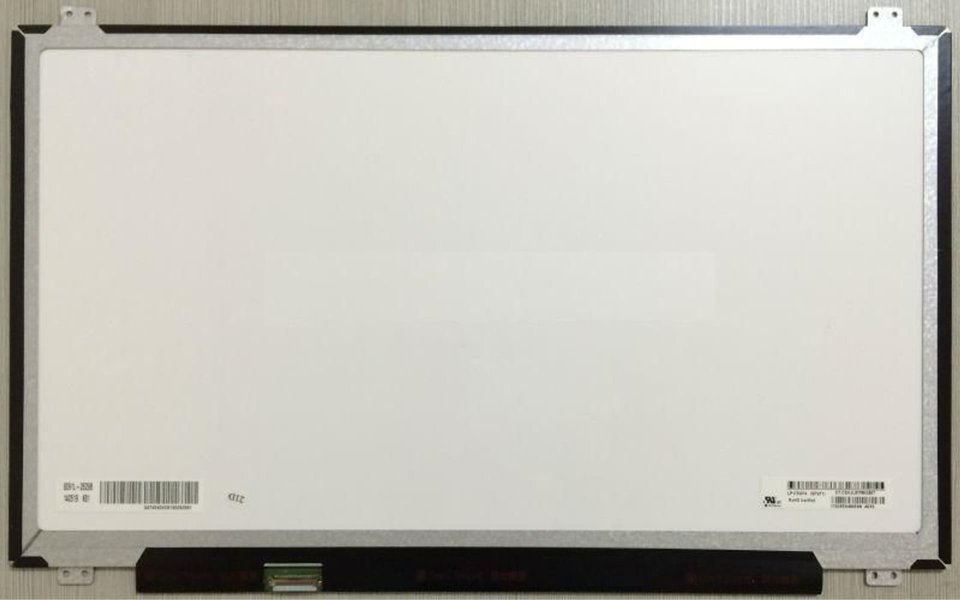 

CoreParts 17,3" LCD FHD Matte