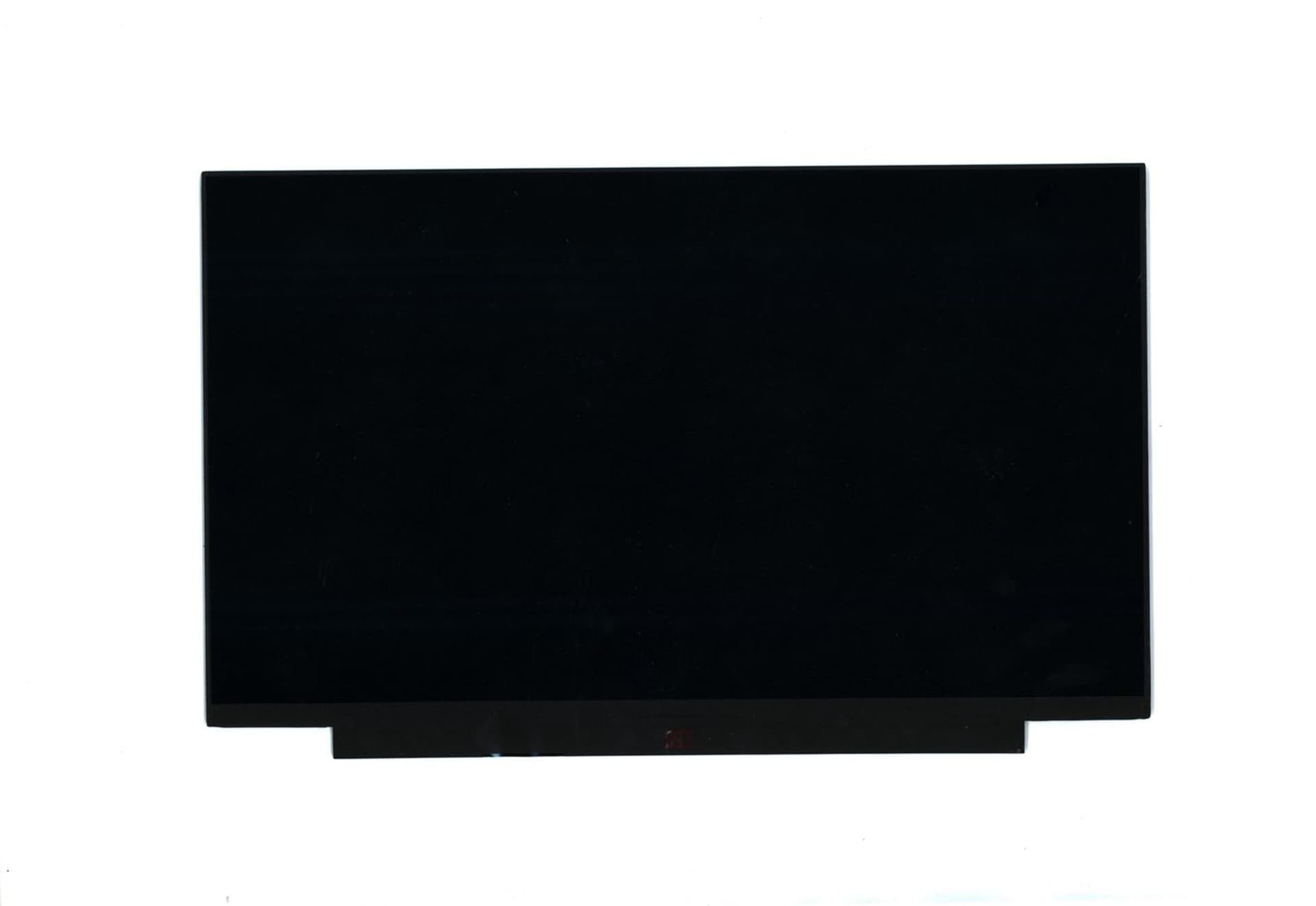 

Lenovo AUO 13 3 FHD IPS 250nit