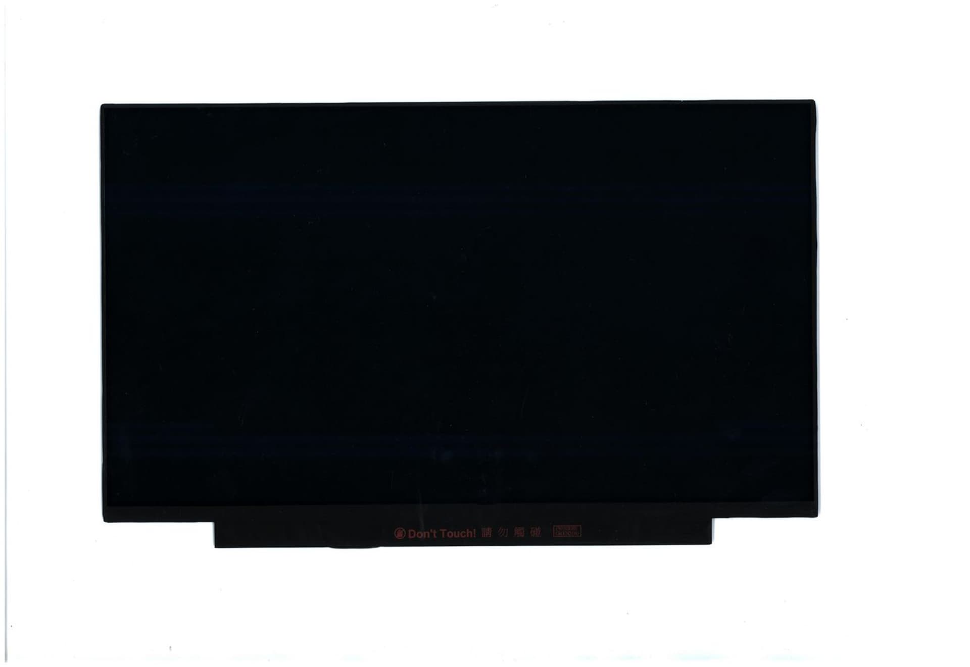 

Lenovo AUO 14 0 HD TN AG