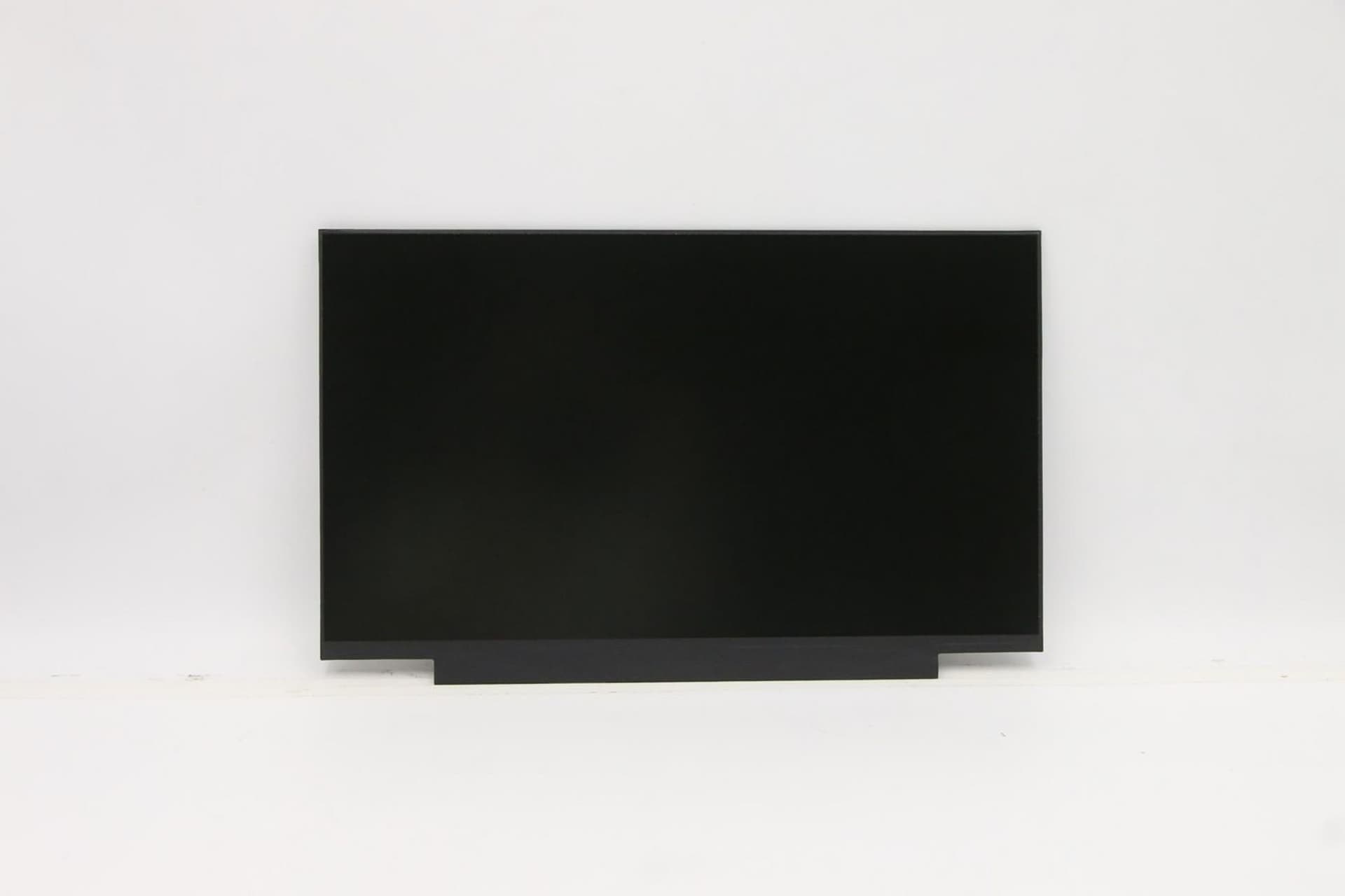 

Lenovo BOE 14 0 HD TN AG