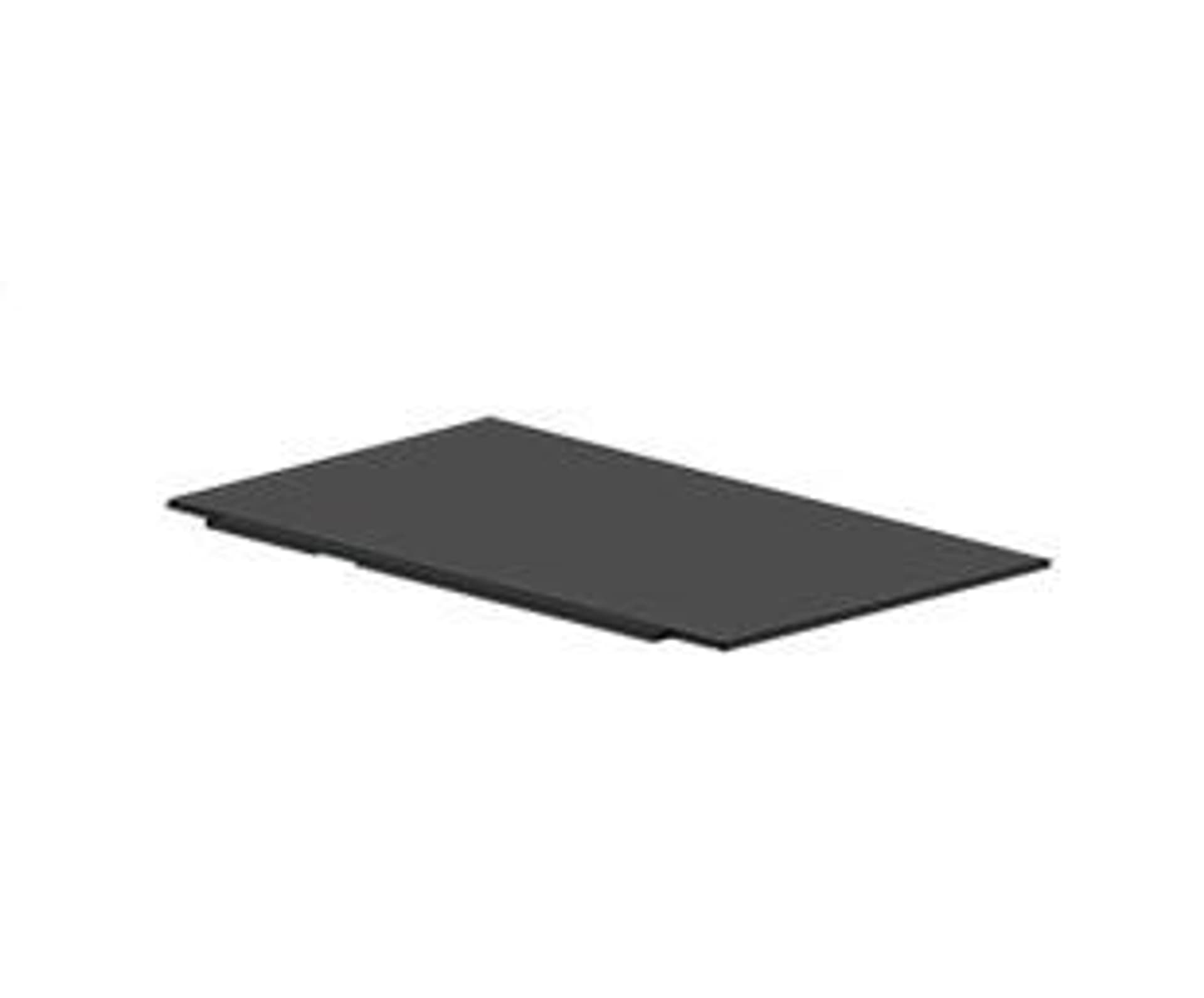 

HP PNL 15.6 FHD AG LED UWVA 250