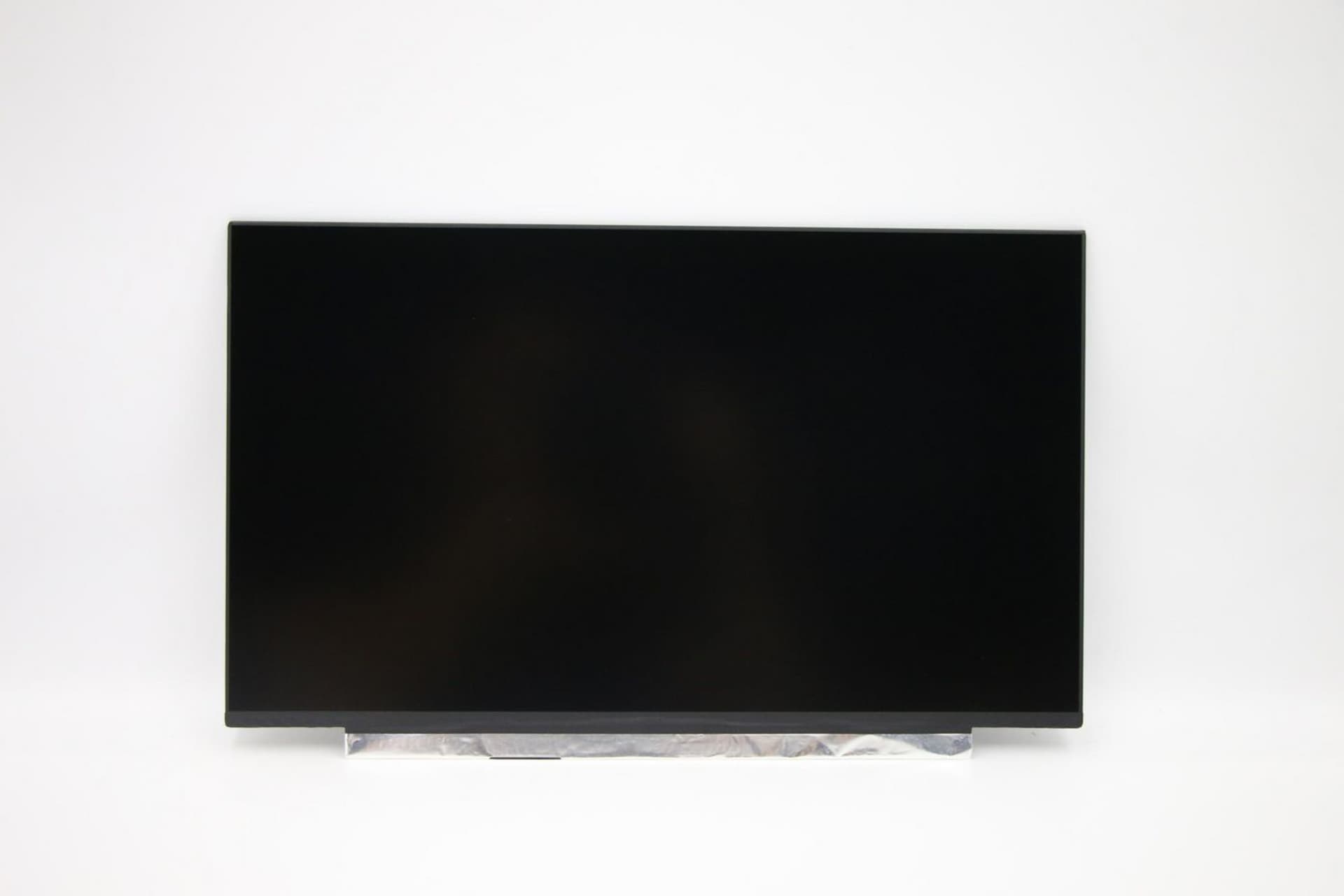 

Lenovo FRU of AUO 14.0 FHD IPS AG