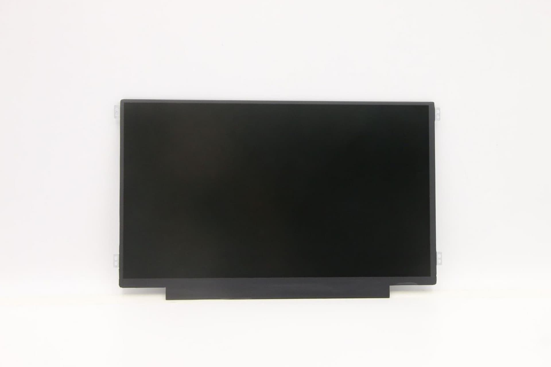 

Lenovo FRU IN N116BGE-EA2 C5 HDT AG