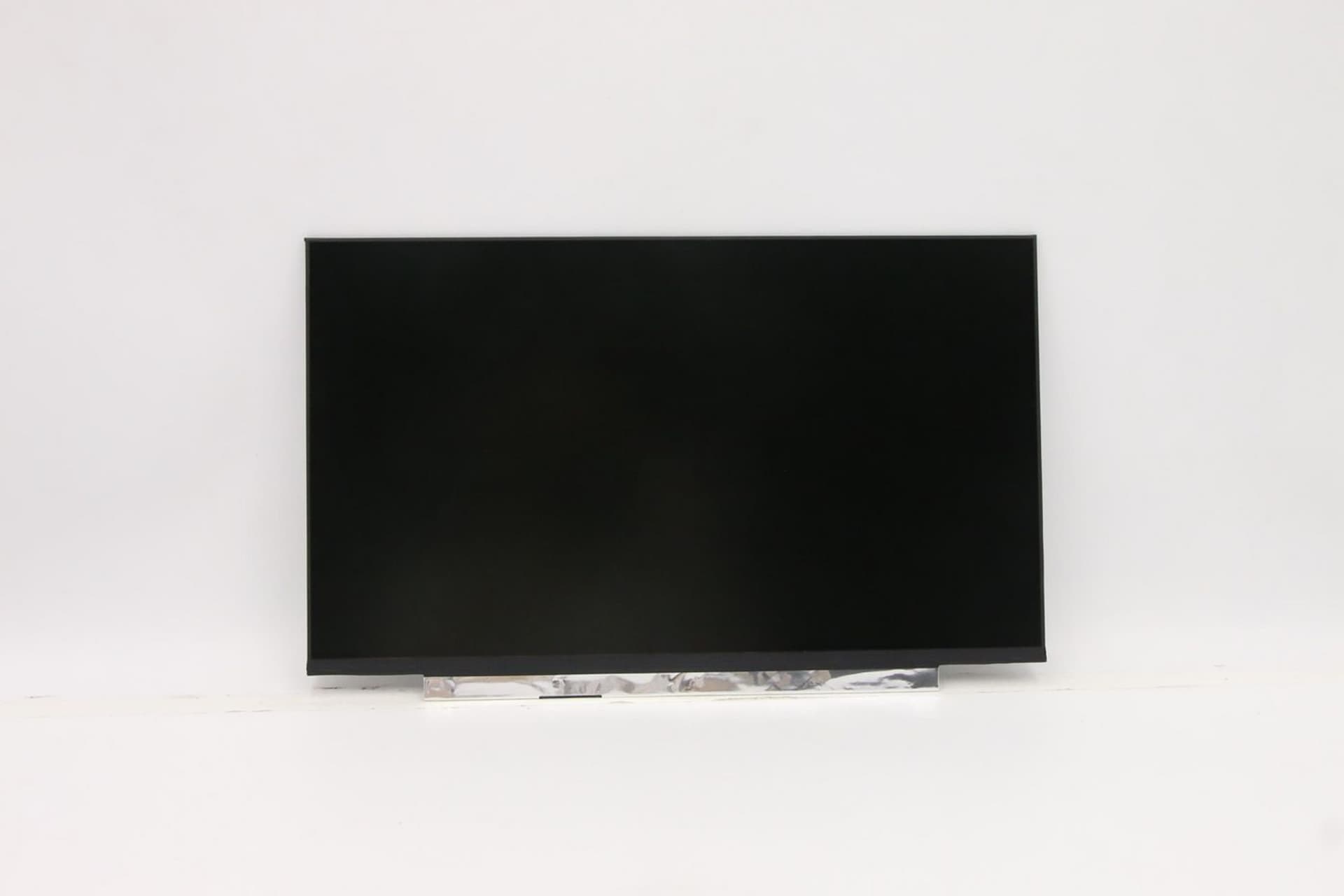 

Lenovo FRU IN N140BGA-EA4 C4 HDT