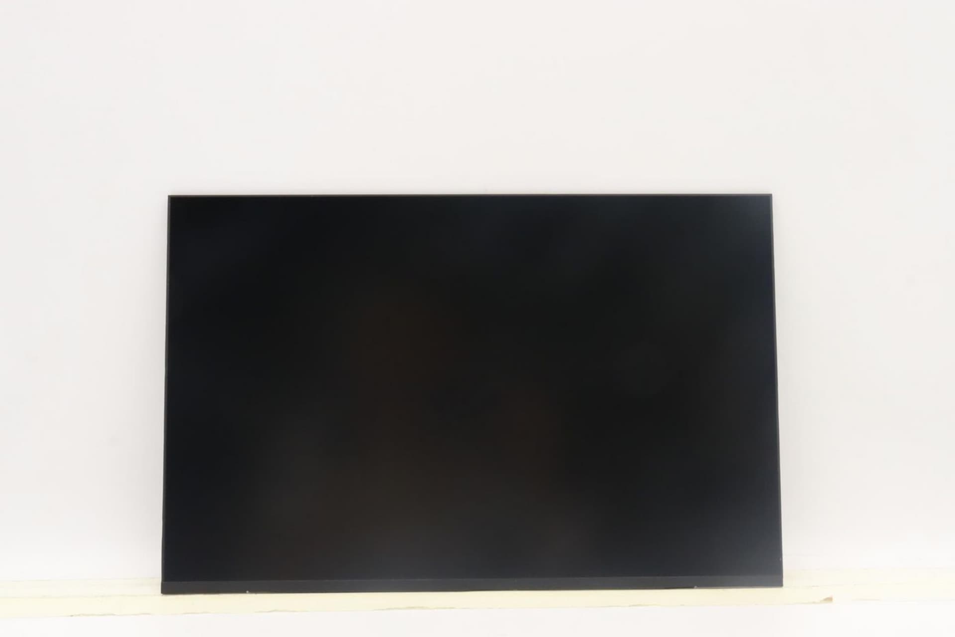 

Lenovo DISPLAY BOE 14.0 WUXGA AG