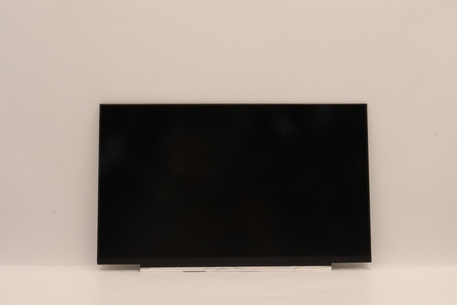 

Lenovo DISPLAY FRU INX N140HGA-EA1