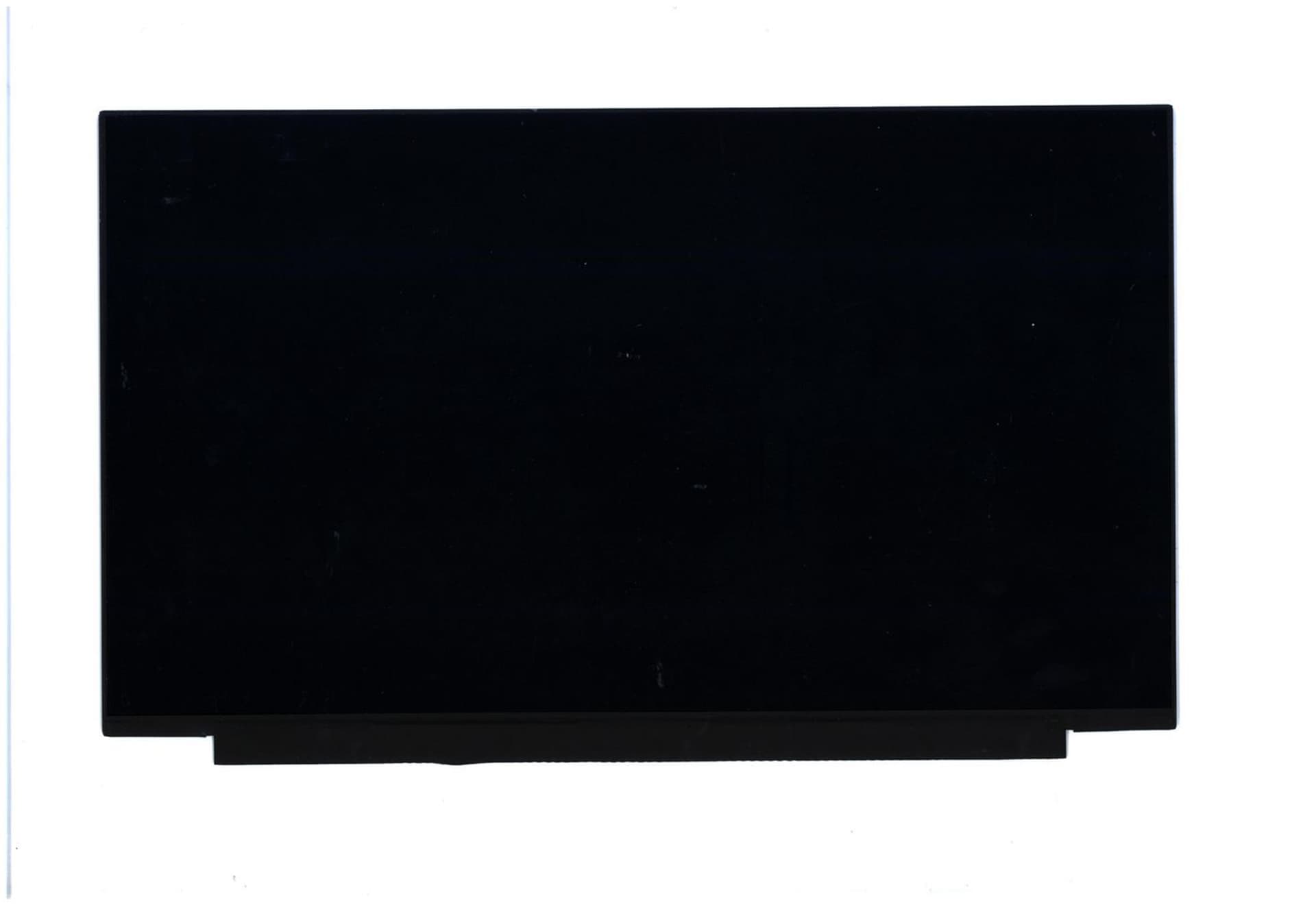 

Lenovo FRU LGD LP156WFH-SPR2 15.6 FHD