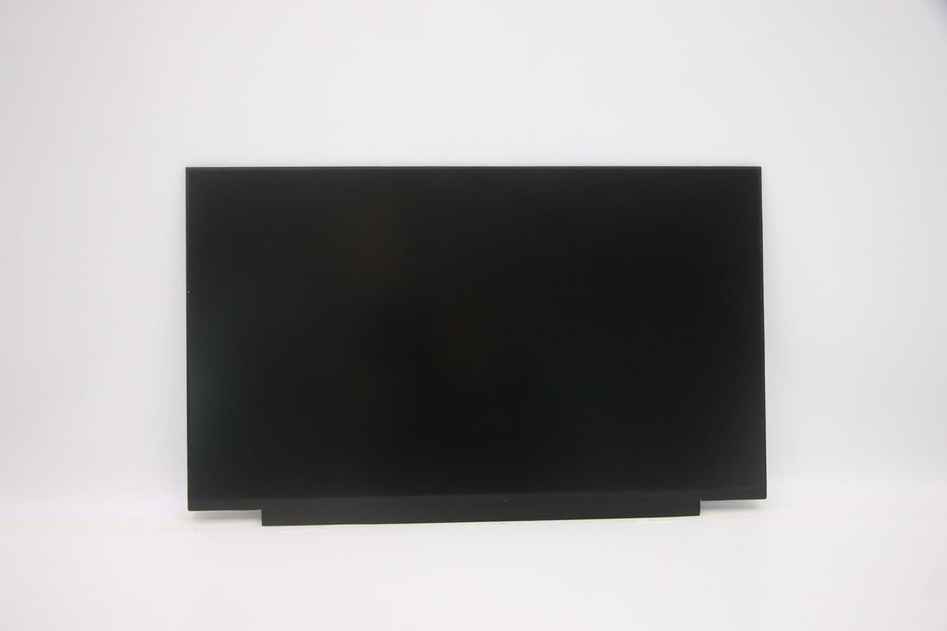

Lenovo FRU LP156WFC-SPD8 LGD 15.6"
