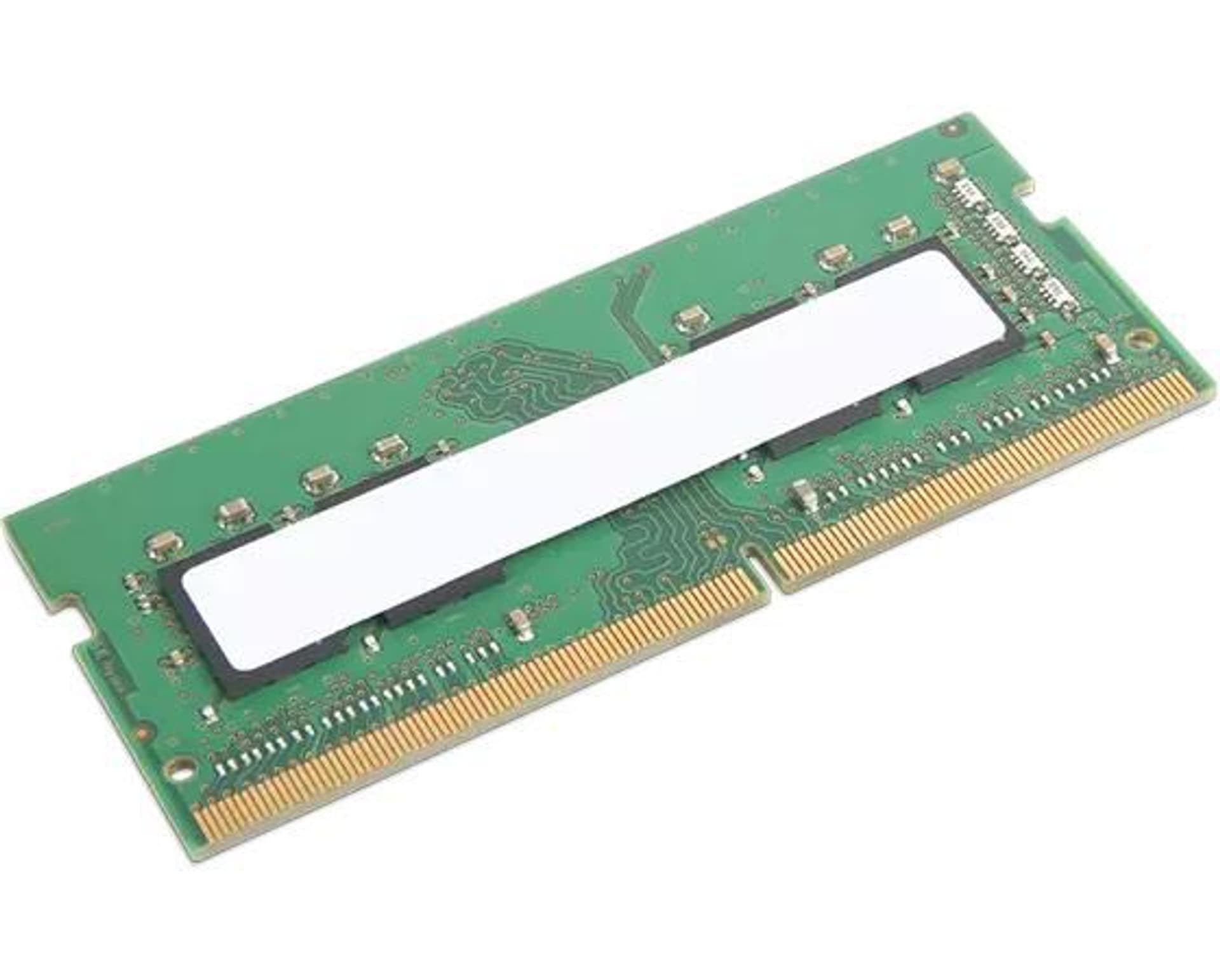

Lenovo SoDIMM,8GB,DDR4,3200,Samsung