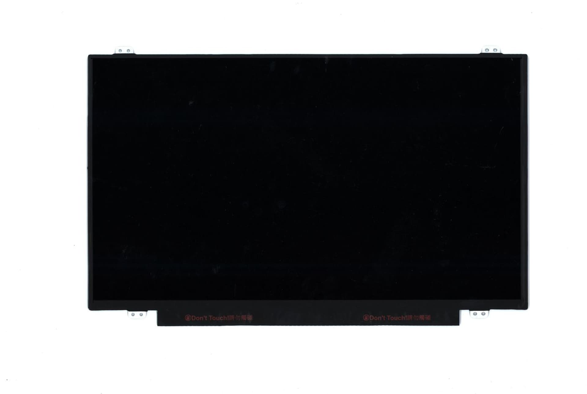 

Lenovo Display 14 IPS AG