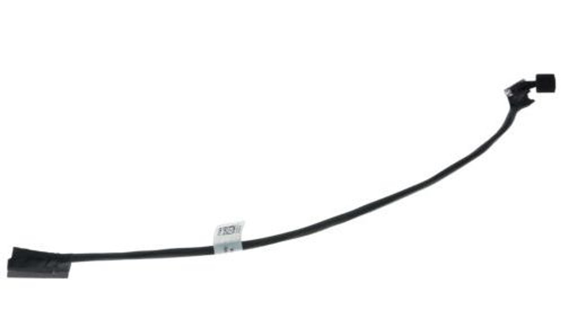 

Dell Battery Cable, Compal