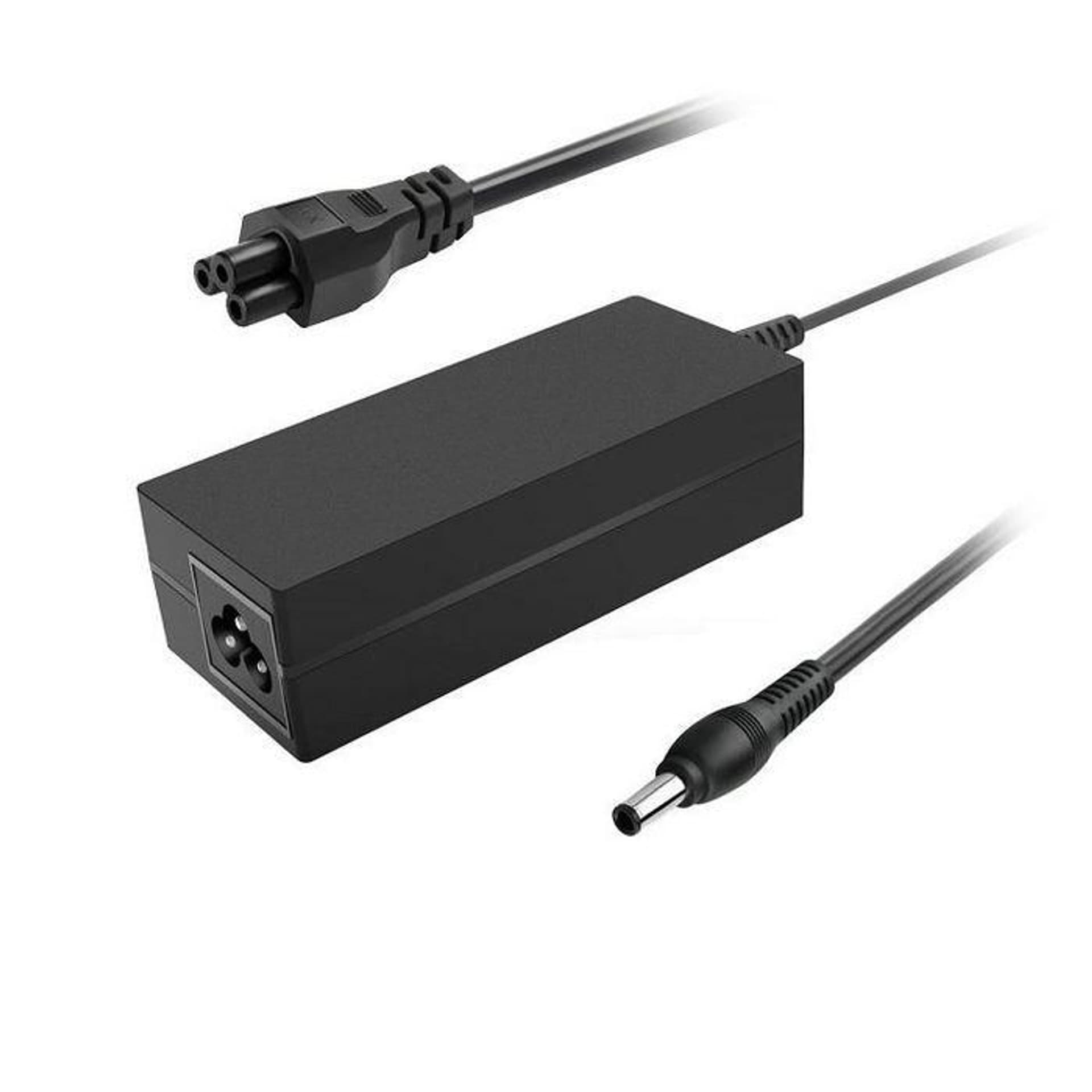 

CoreParts Power Adapter