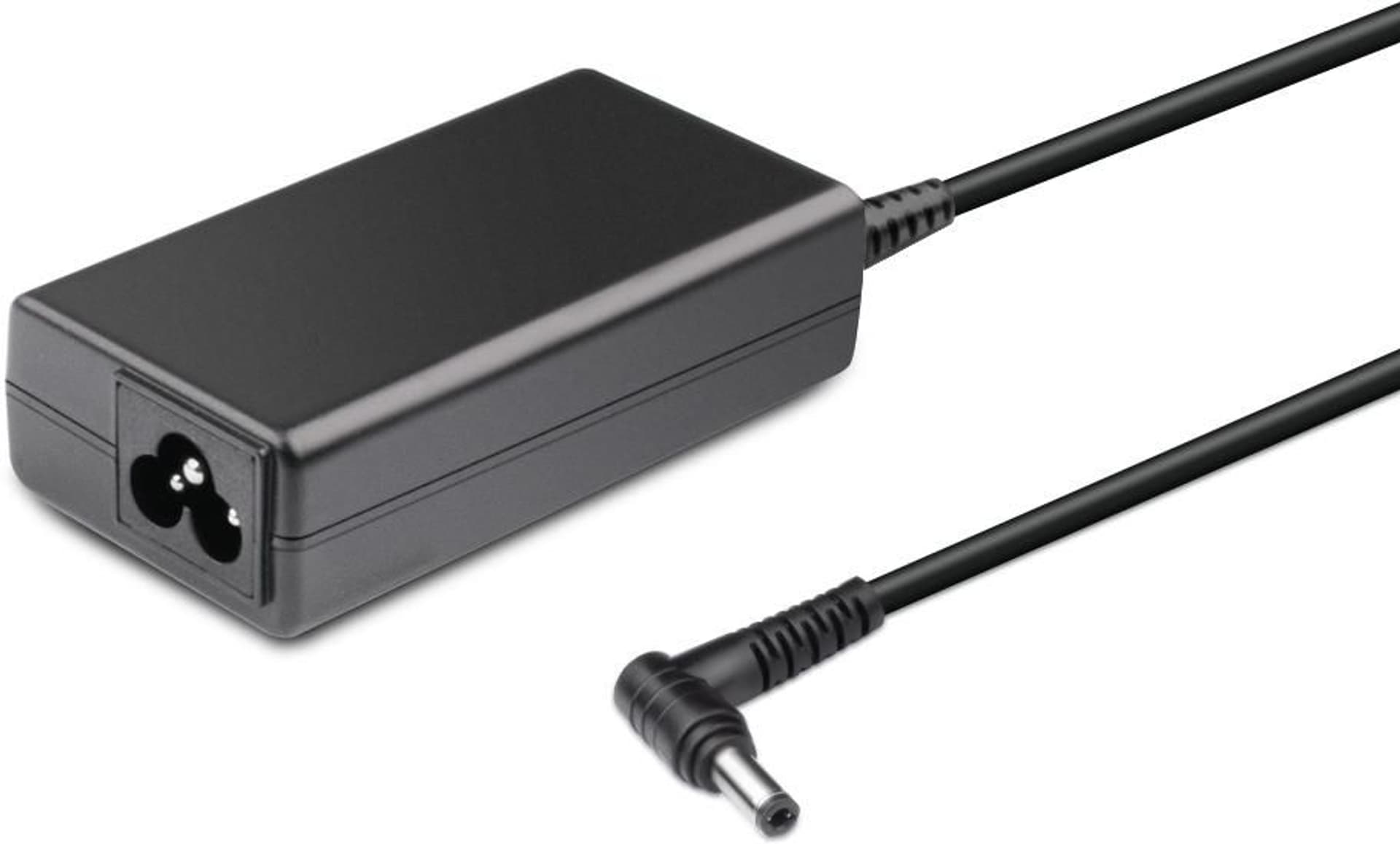 

CoreParts Power Adapter for Lenovo