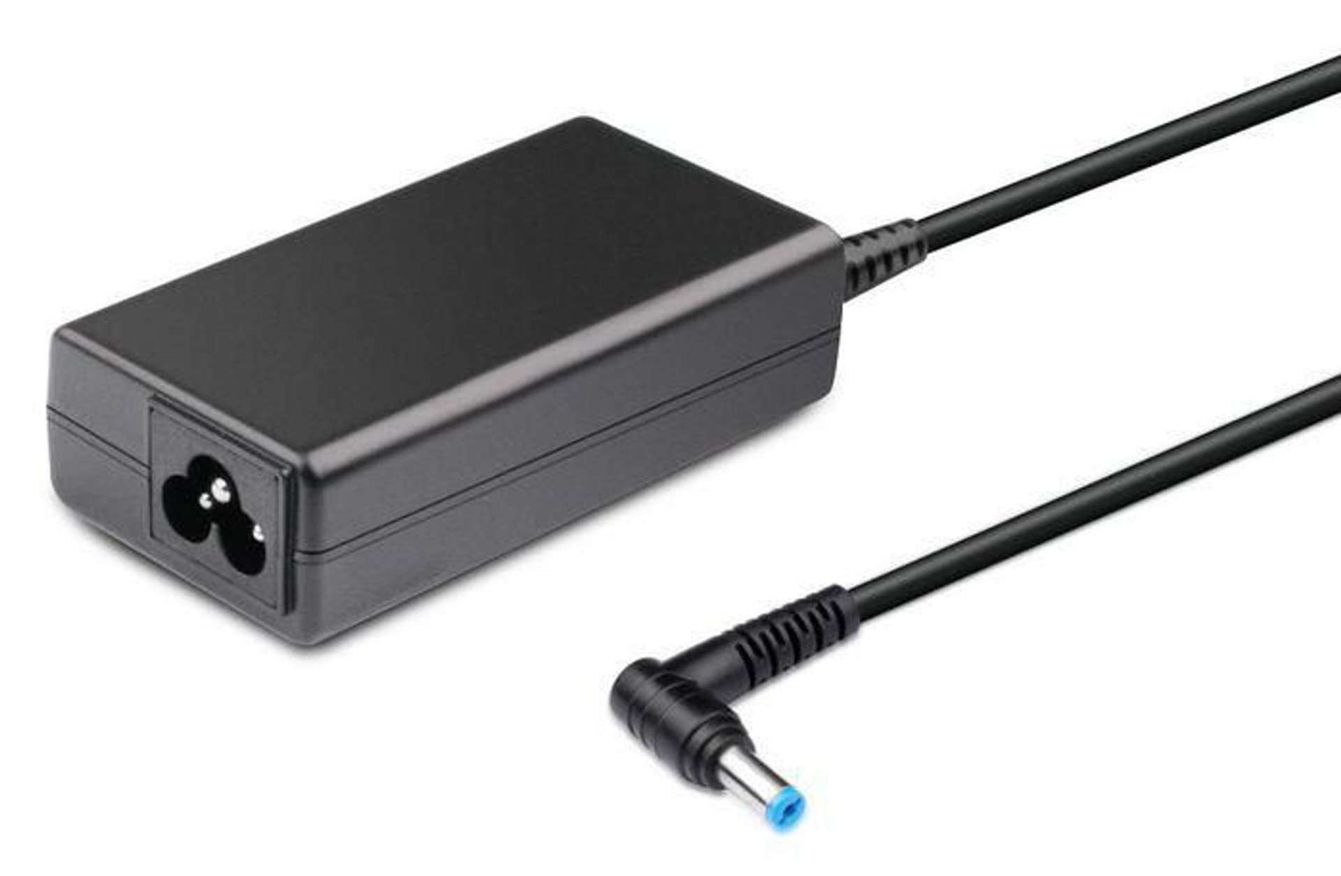 

CoreParts Power Adapter for Acer