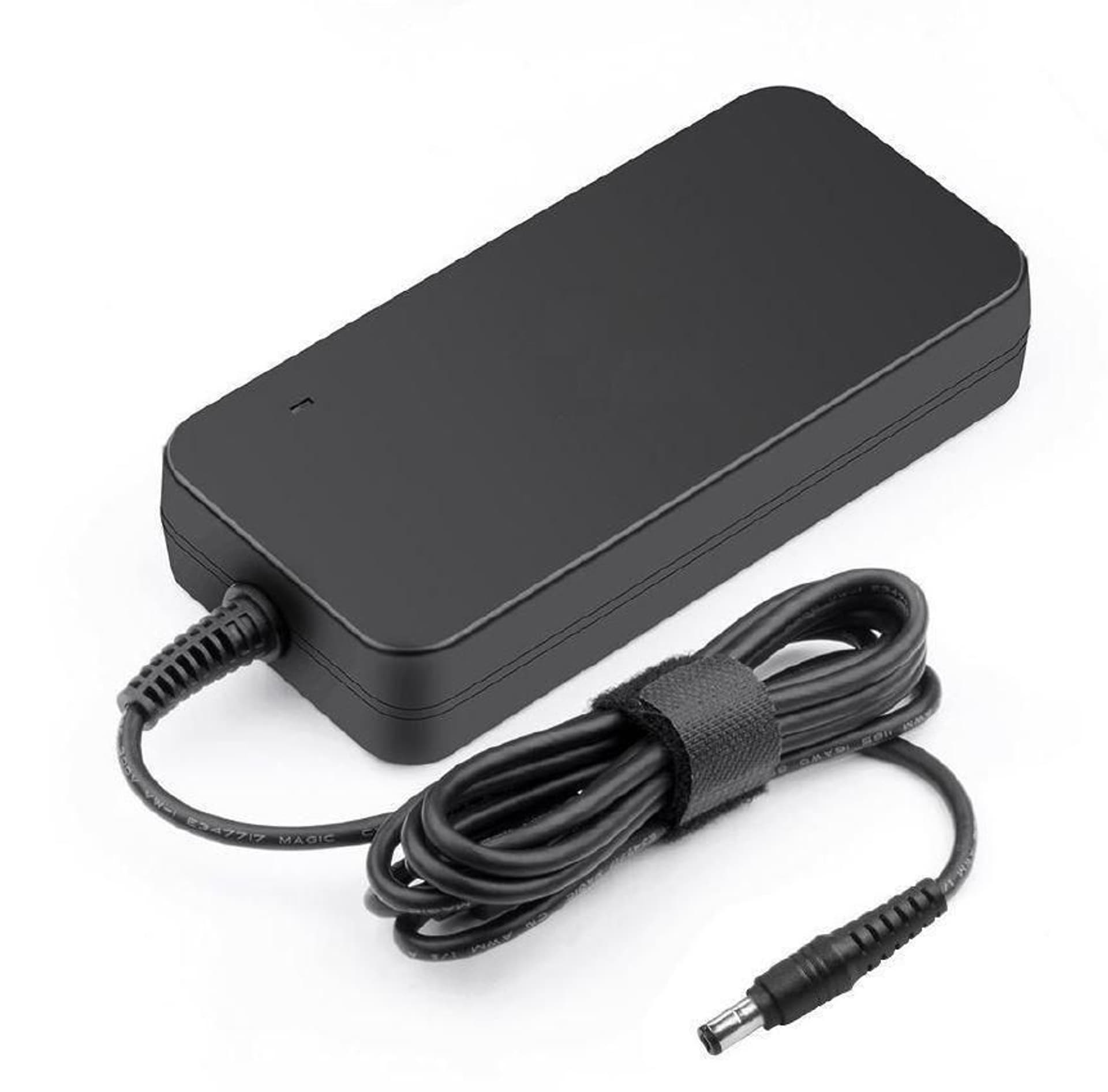 

CoreParts Power Adapter for Toshiba