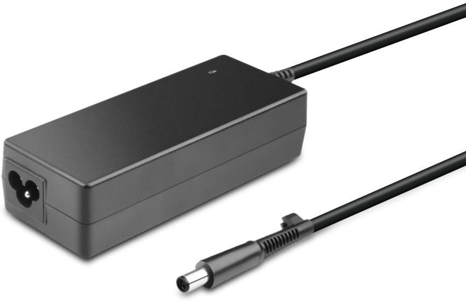 

CoreParts Power Adapter for Dell