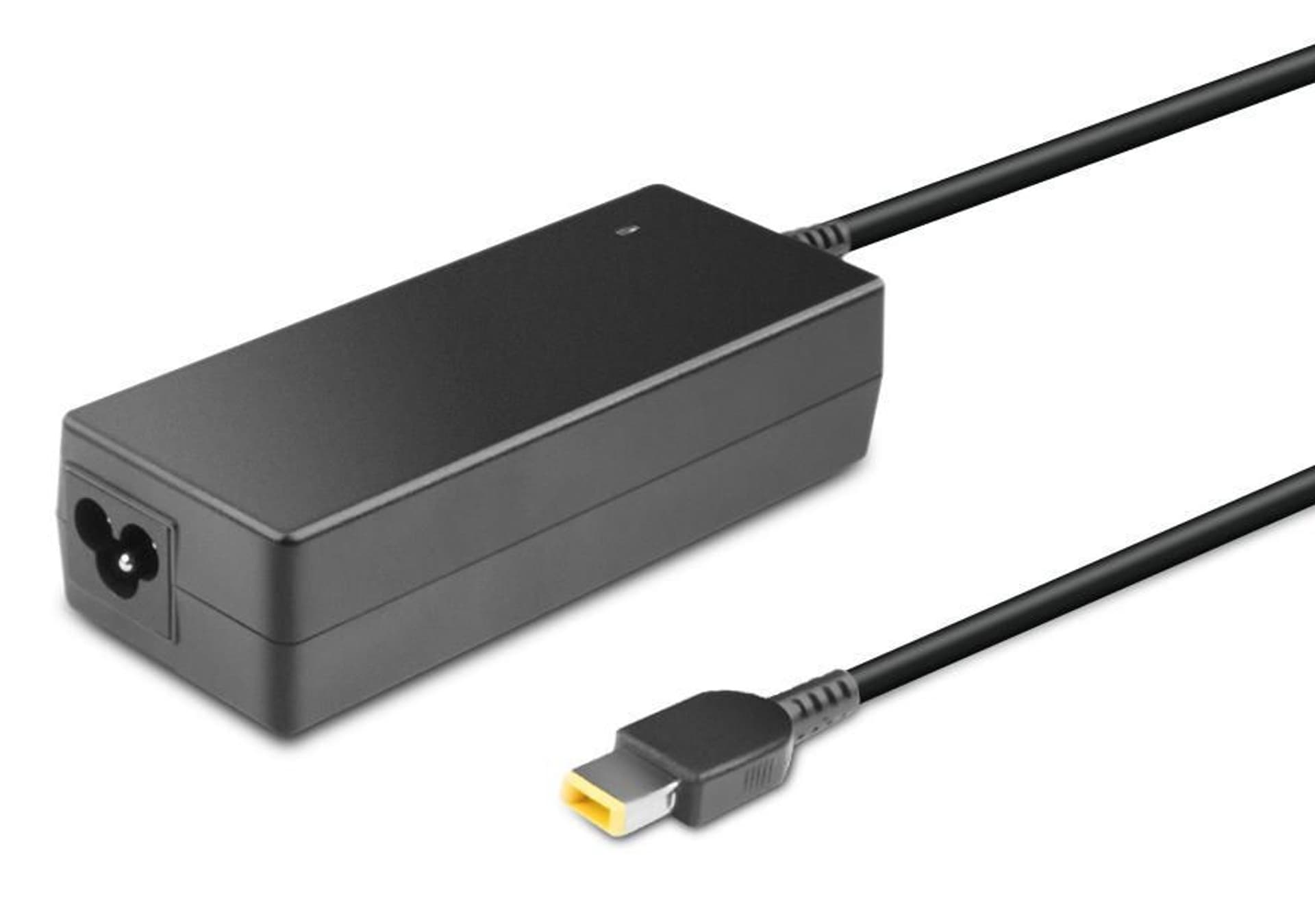 

CoreParts Power Adapter for Lenovo