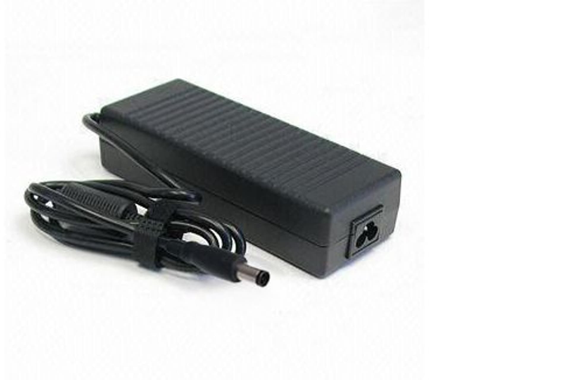 

CoreParts Power Adapter for Dell