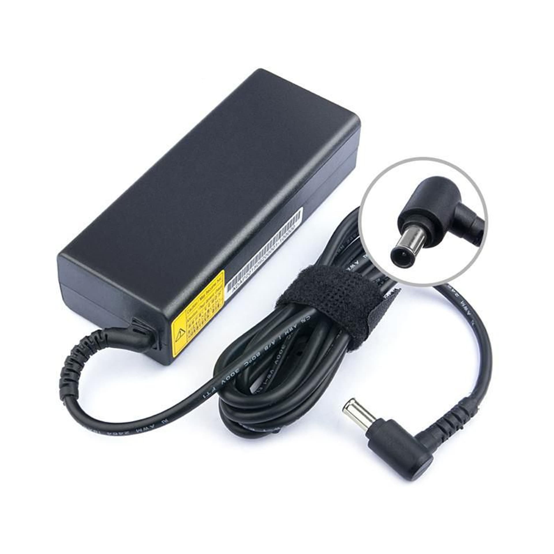 

CoreParts Power Adapter for Sony