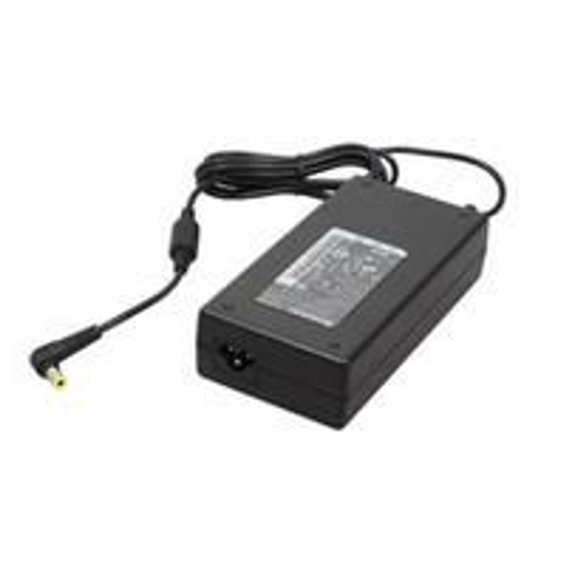 

CoreParts Power Adapter for HP/Lenovo