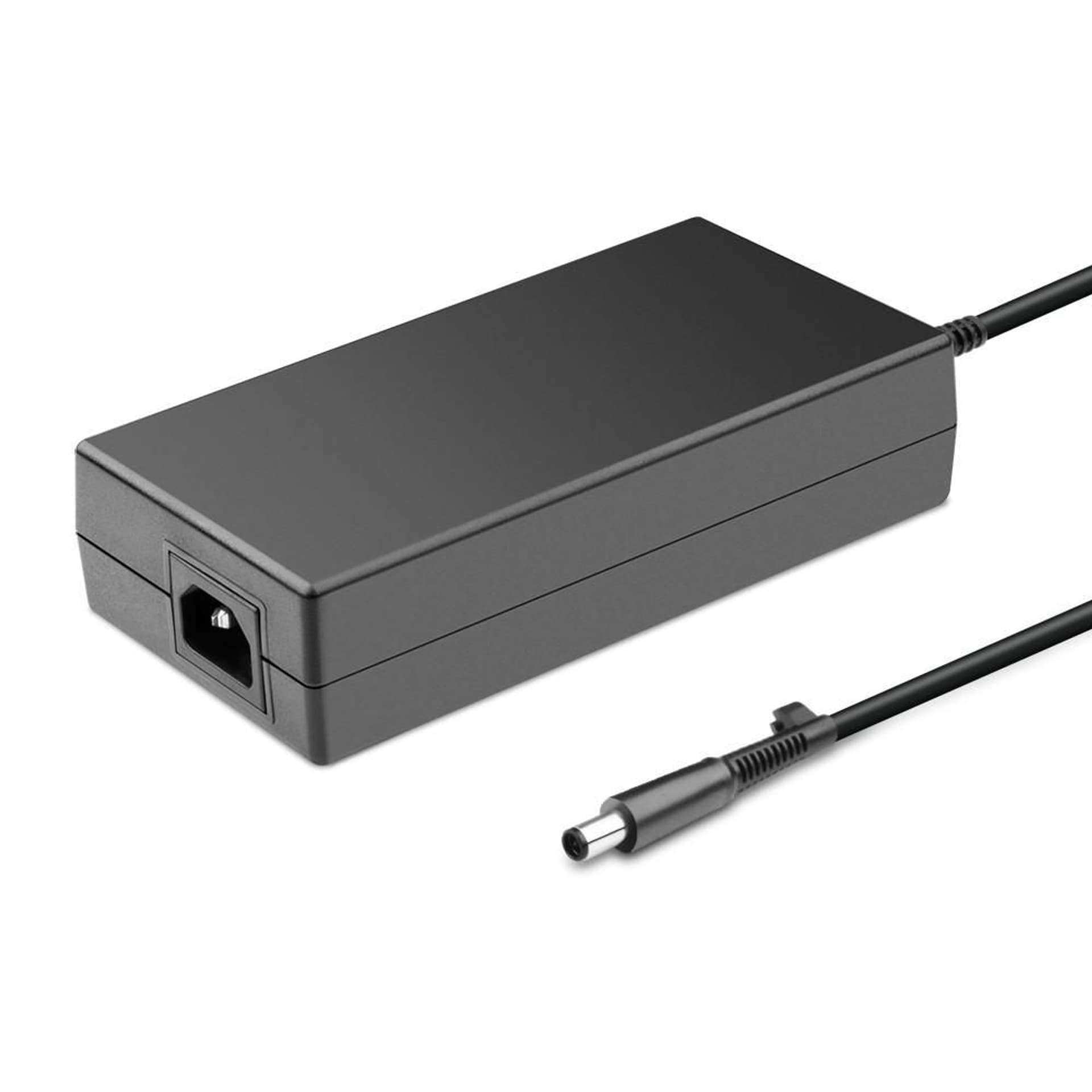 

CoreParts Power Adapter for Dell