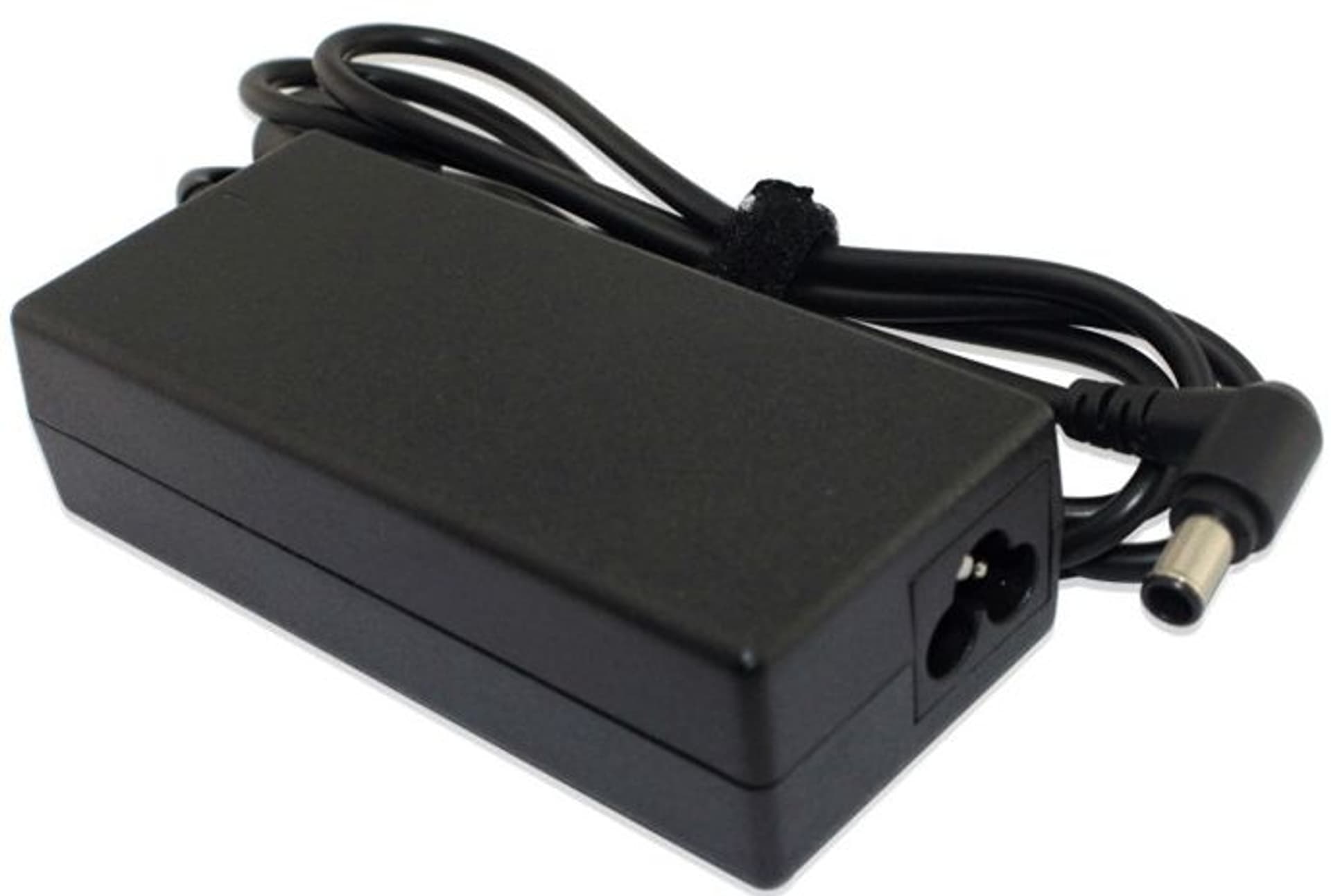 

CoreParts Power Adapter for LG