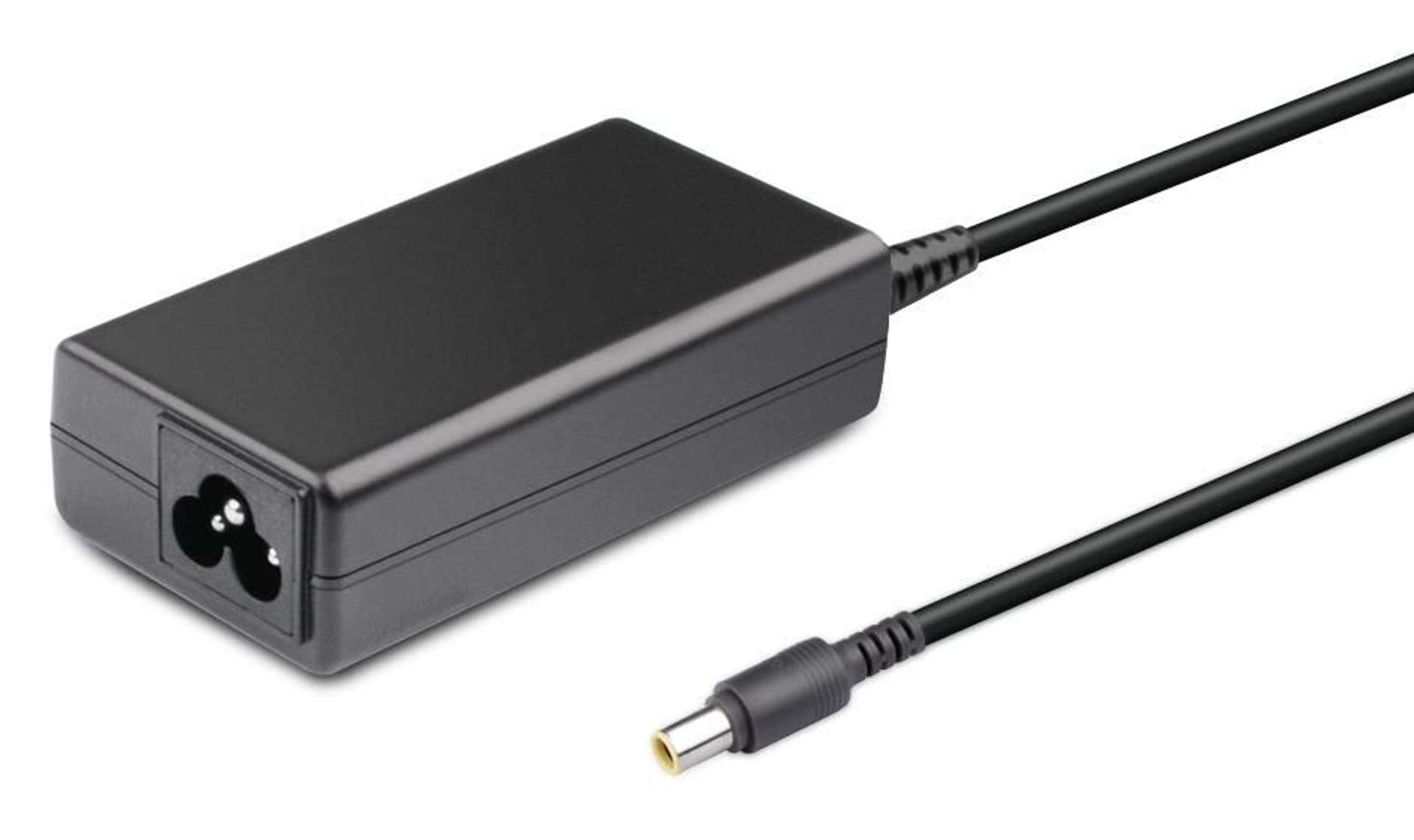 

CoreParts Power Adapter for Lenovo