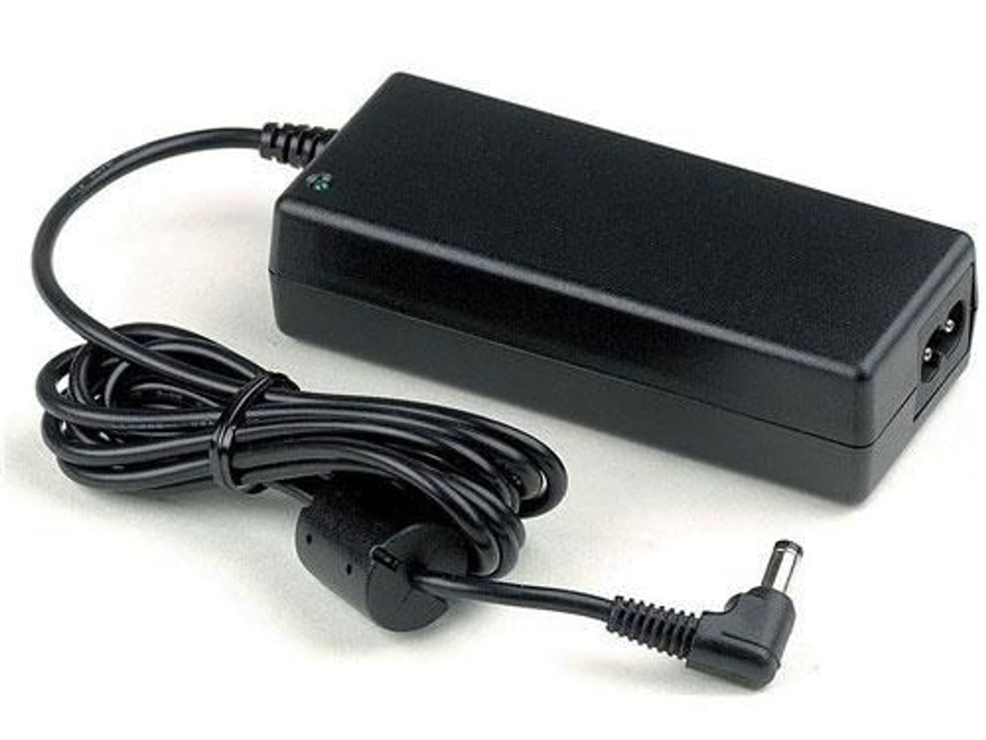 

CoreParts Power Adapter for Asus/HP