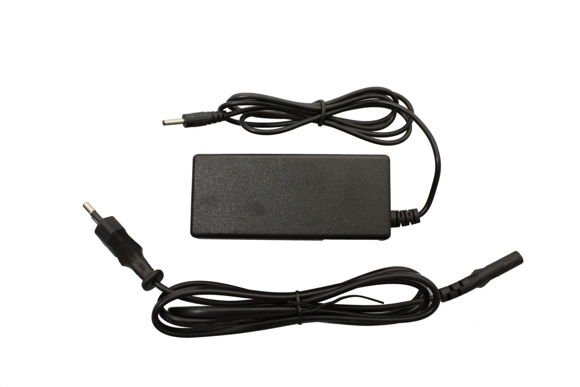 

CoreParts Power Adapter for Asus