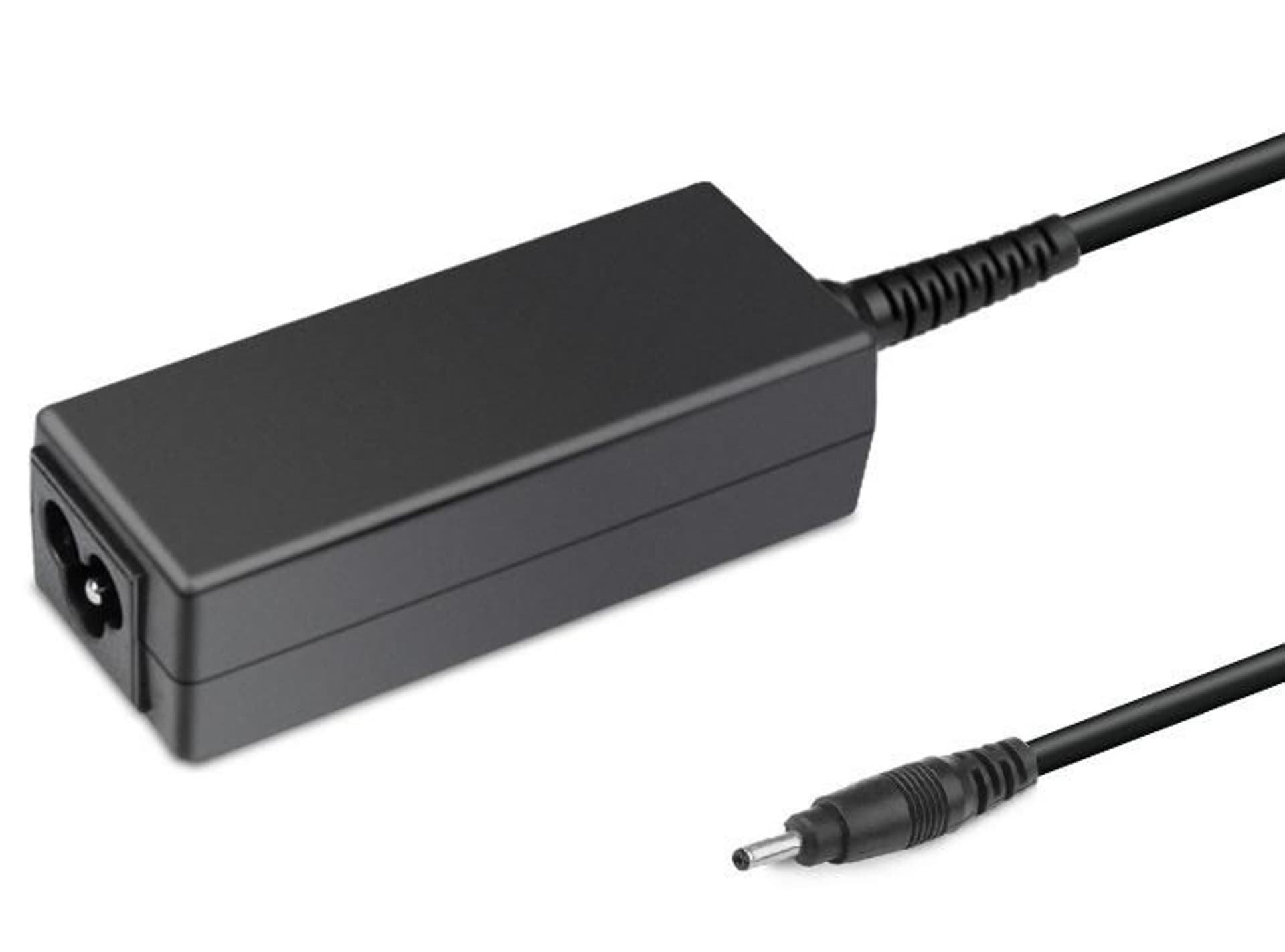 

CoreParts Power Adapter for Samsung