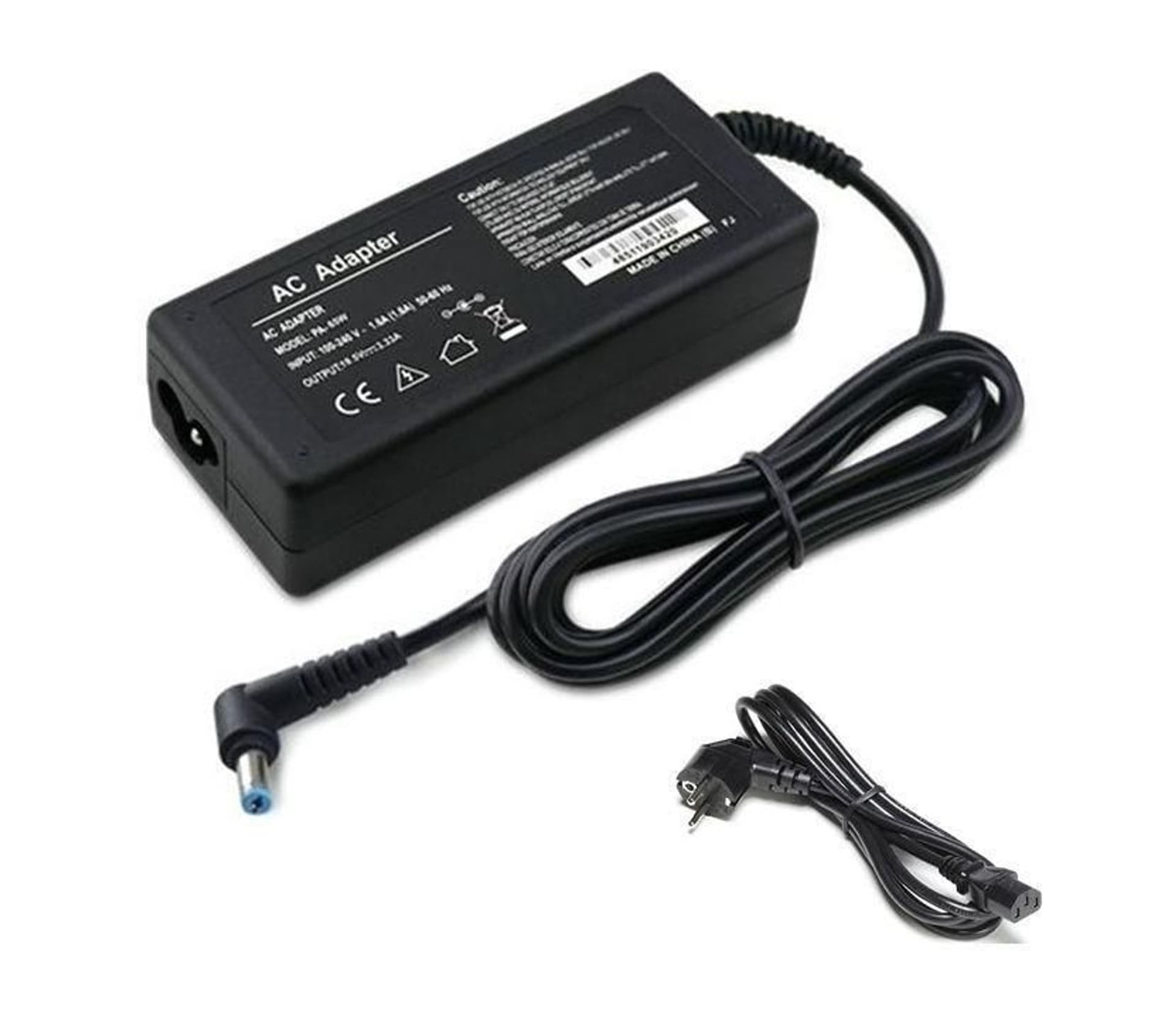 

CoreParts Power Adapter for Dell