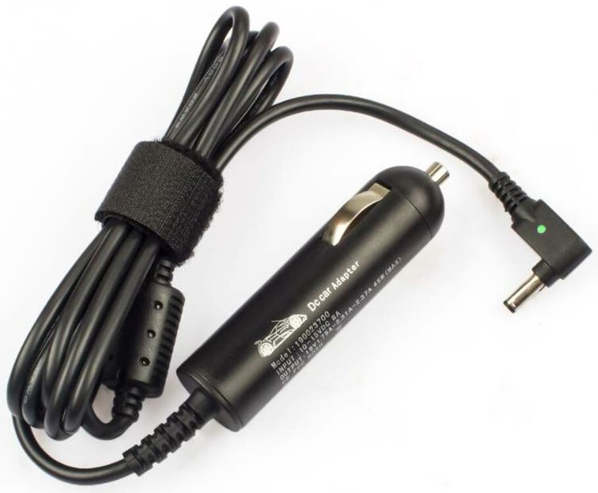 

CoreParts Car Adapter for Asus