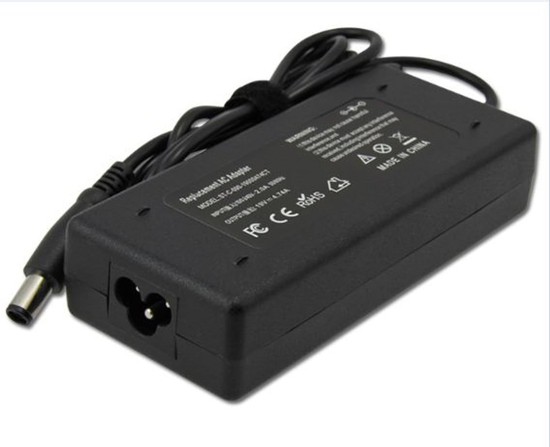

CoreParts Power Adapter for Suface Dock