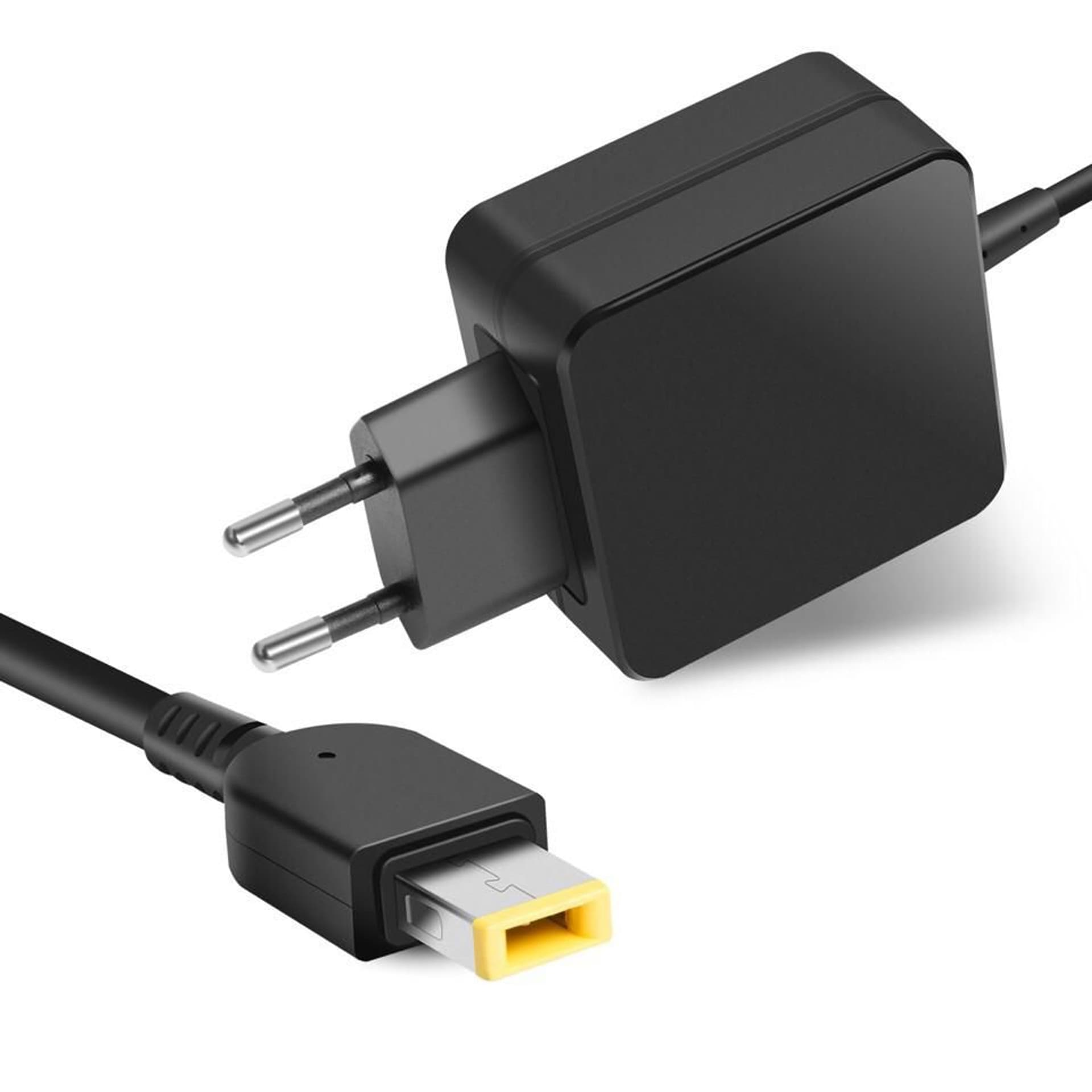 

CoreParts Power Adapter for Lenovo