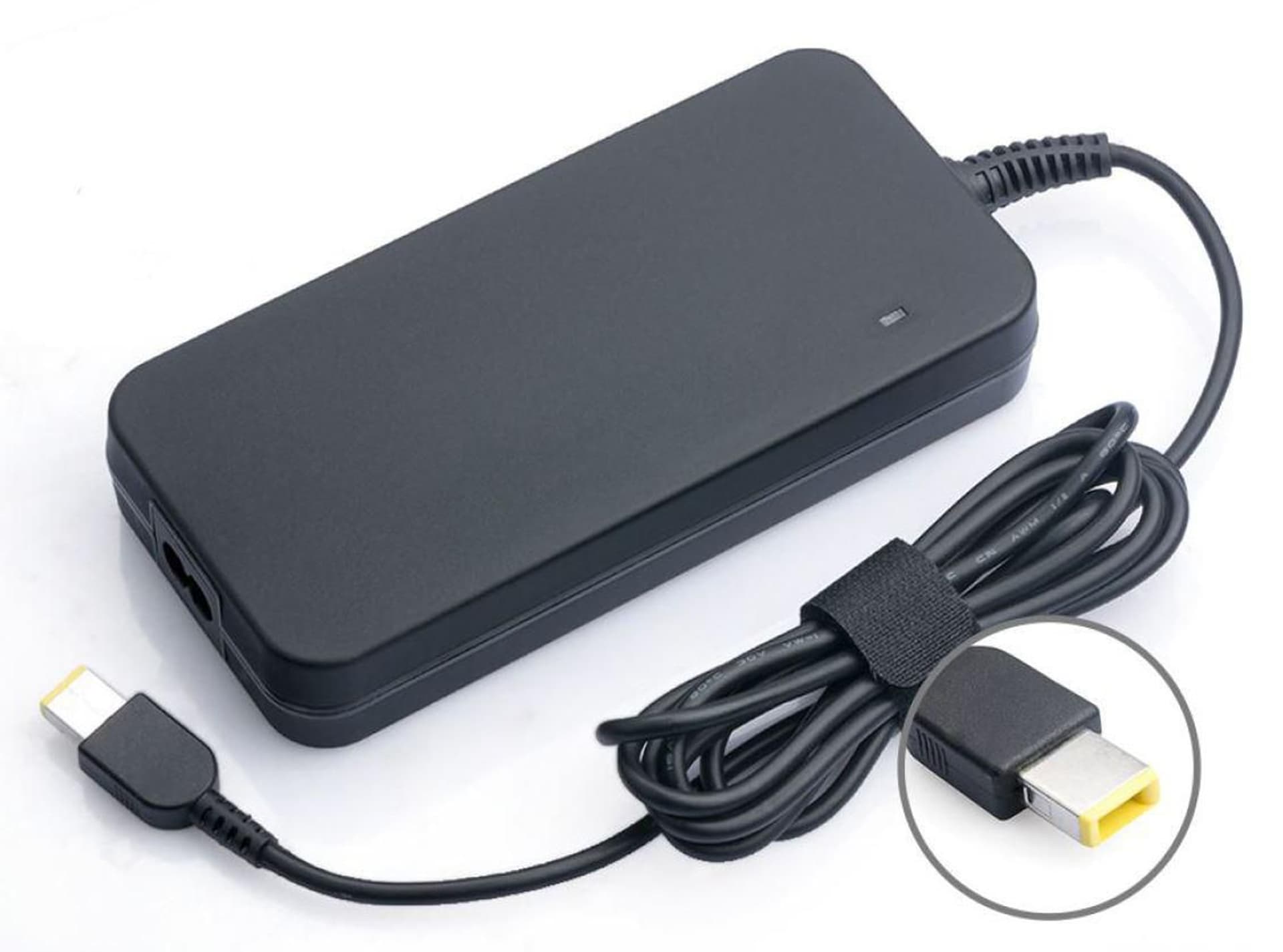 

CoreParts Gaming Adapter for Lenovo