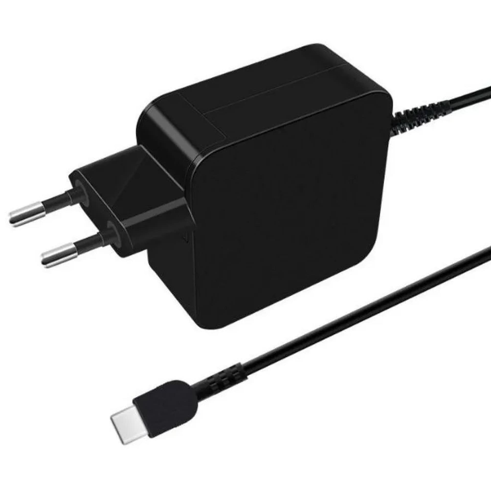 

CoreParts USB-C Power Adapter