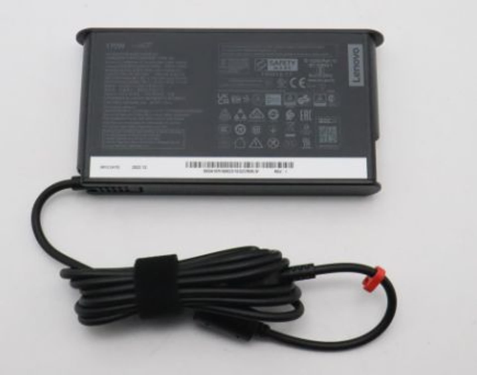 

Lenovo AC Adapter
