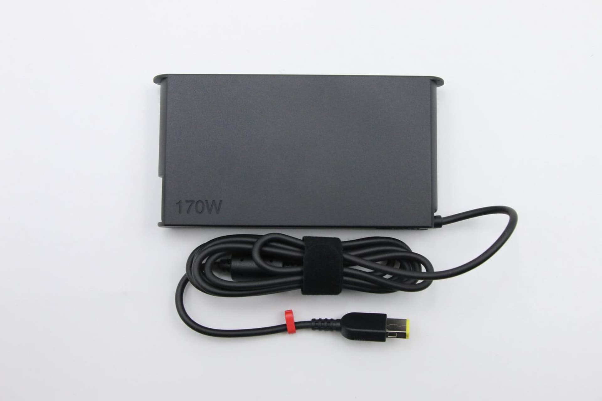 

Lenovo AC Adapter