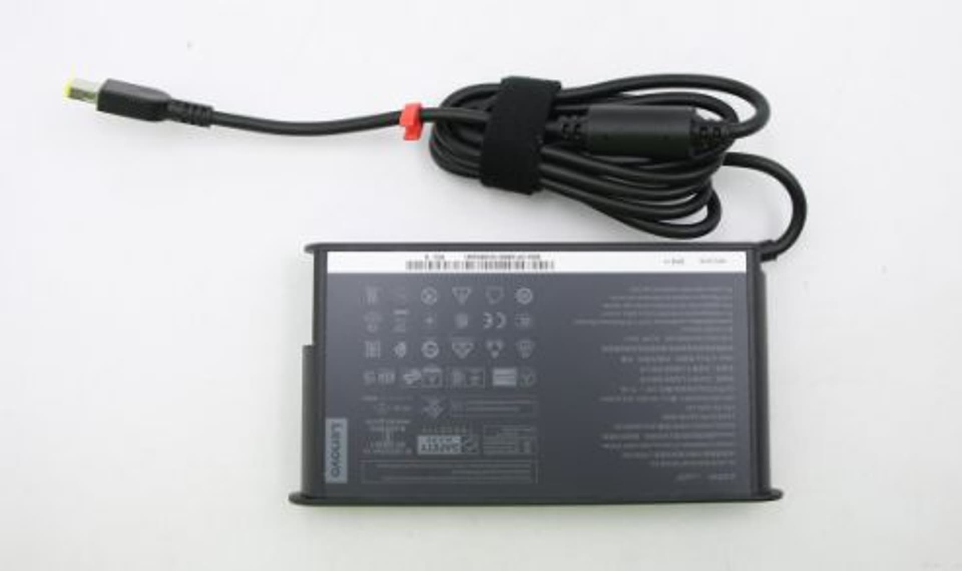 

Lenovo AC Adapter