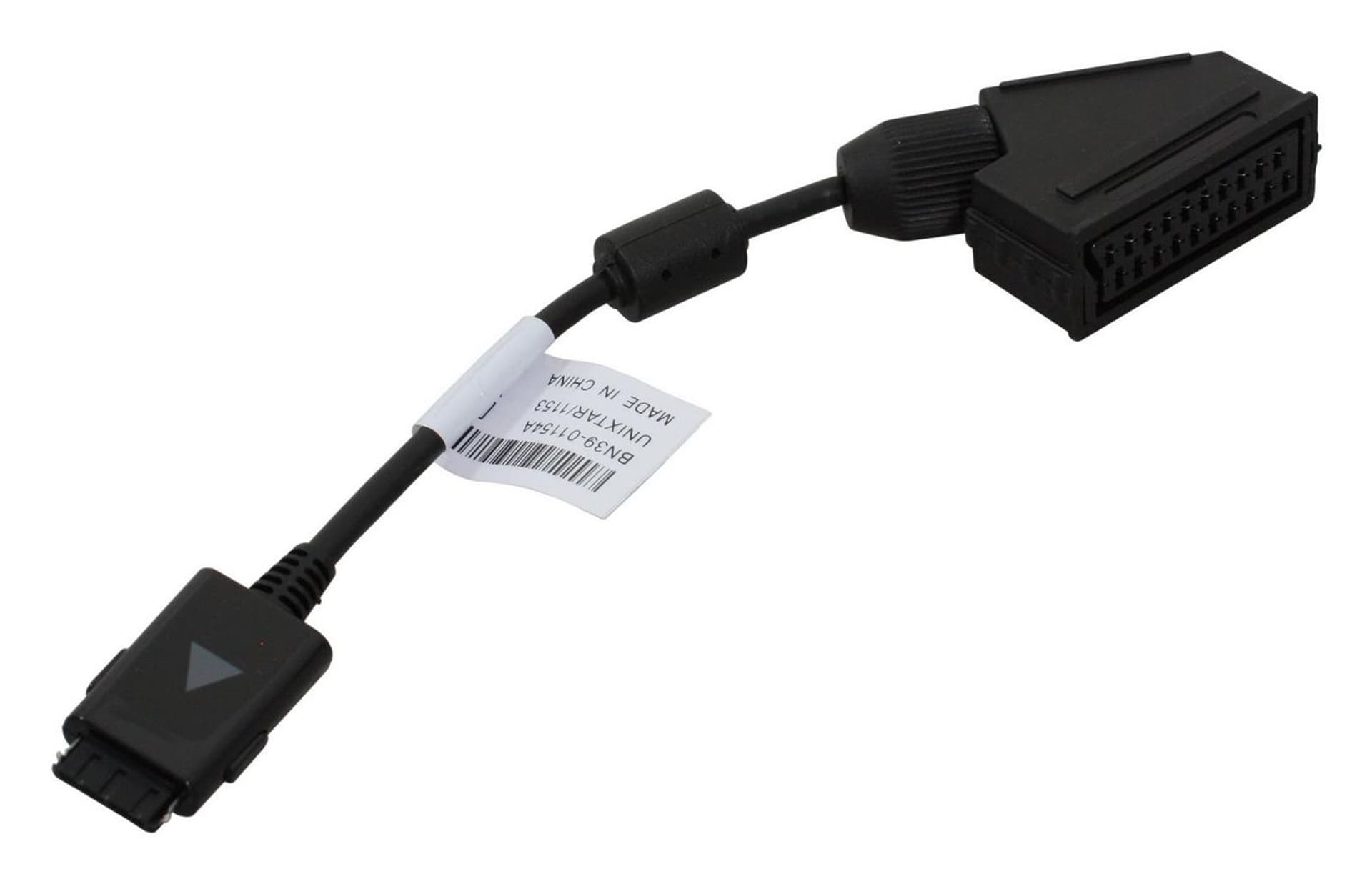 

Samsung CBF Cable Slim