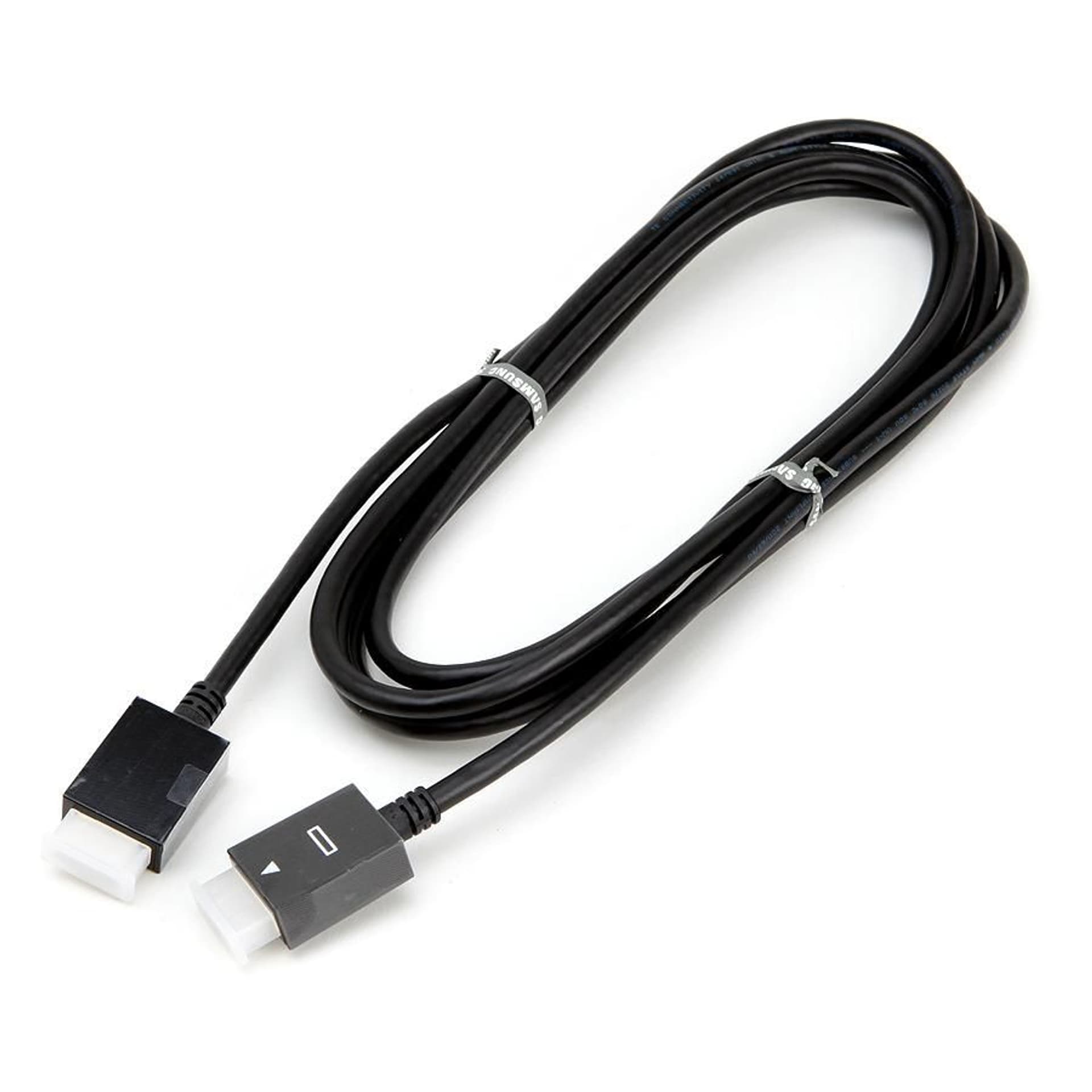 

Samsung One Connect Cable (3 meter)