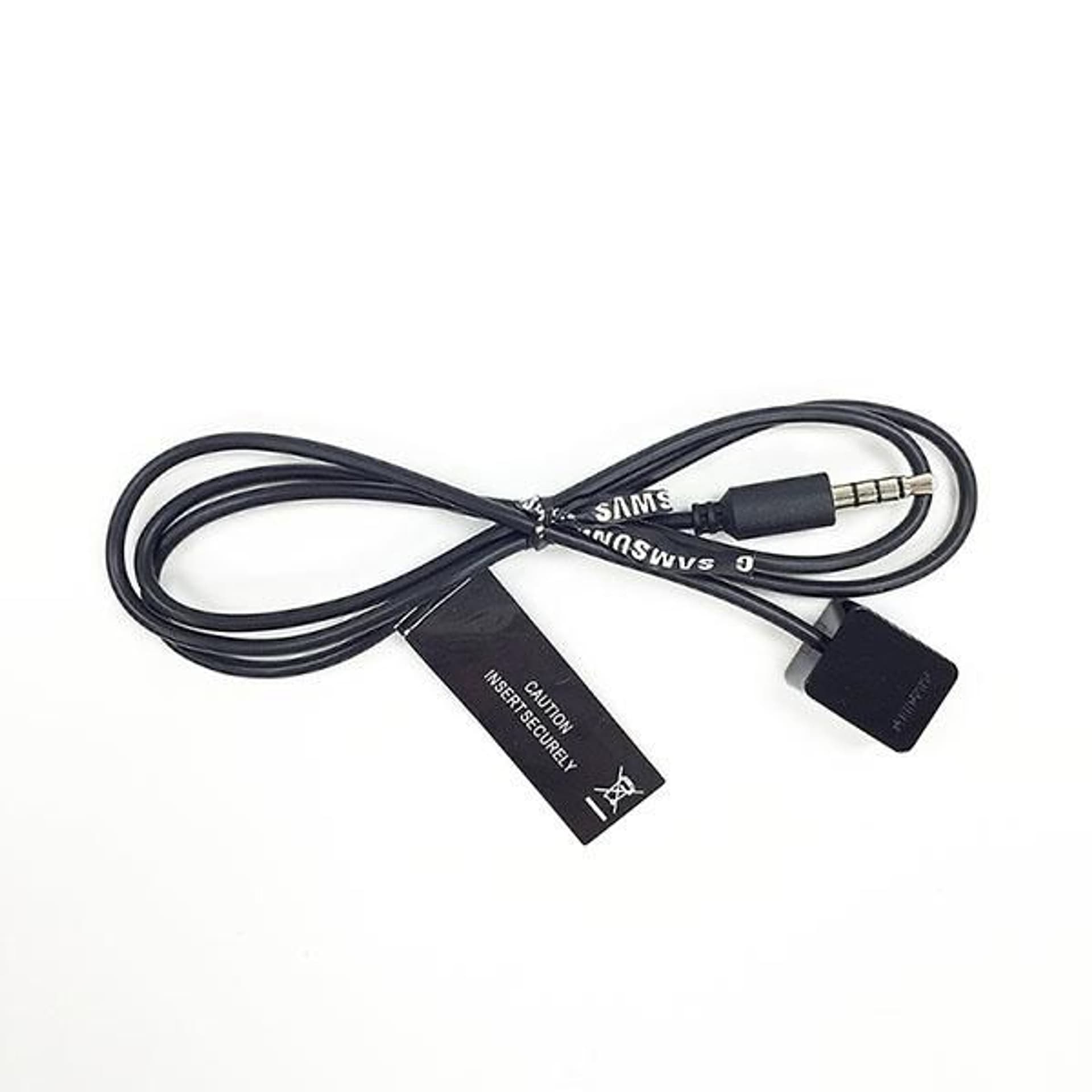 

Samsung IR Blaster Cable
