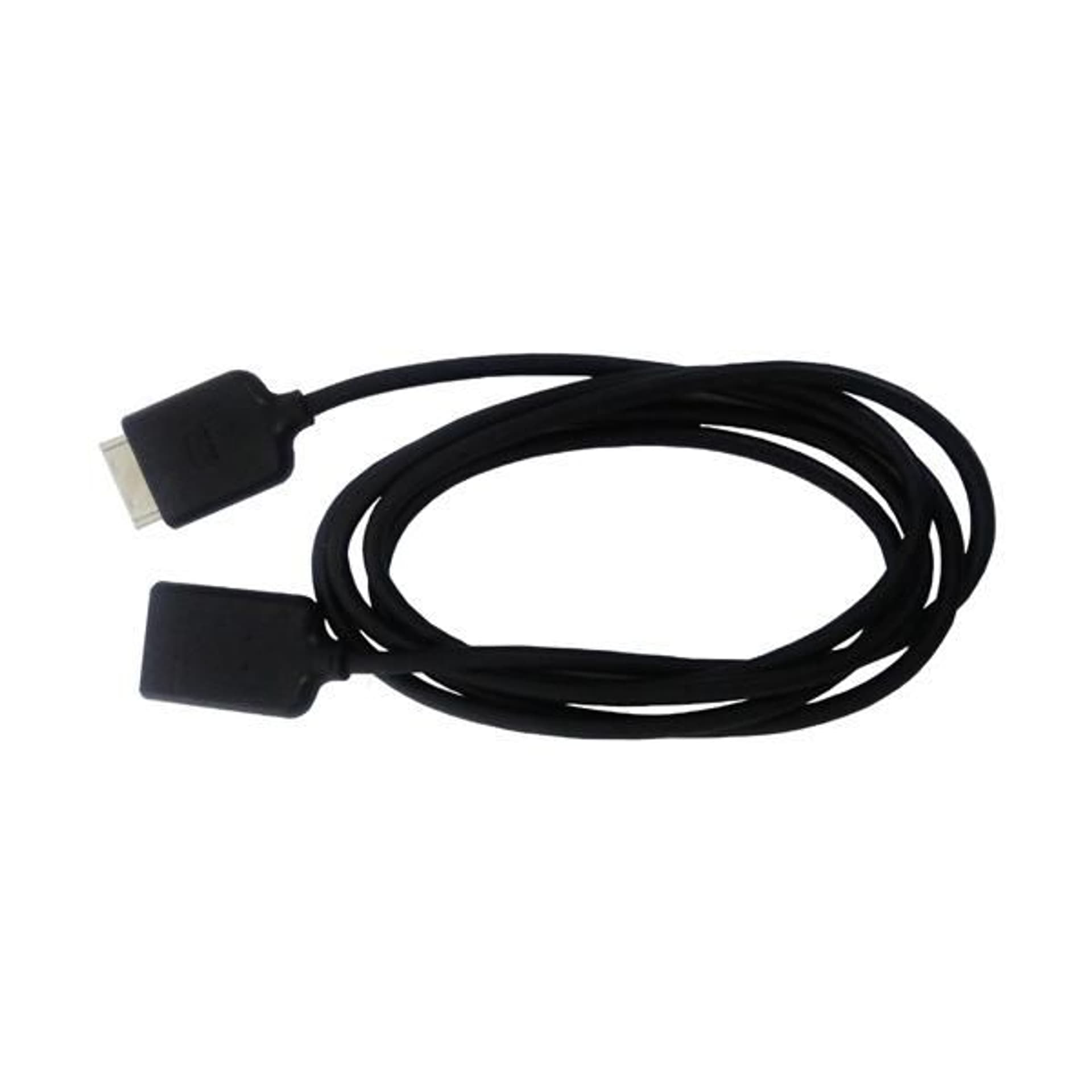 

Samsung One Connect Mini Cable. L2