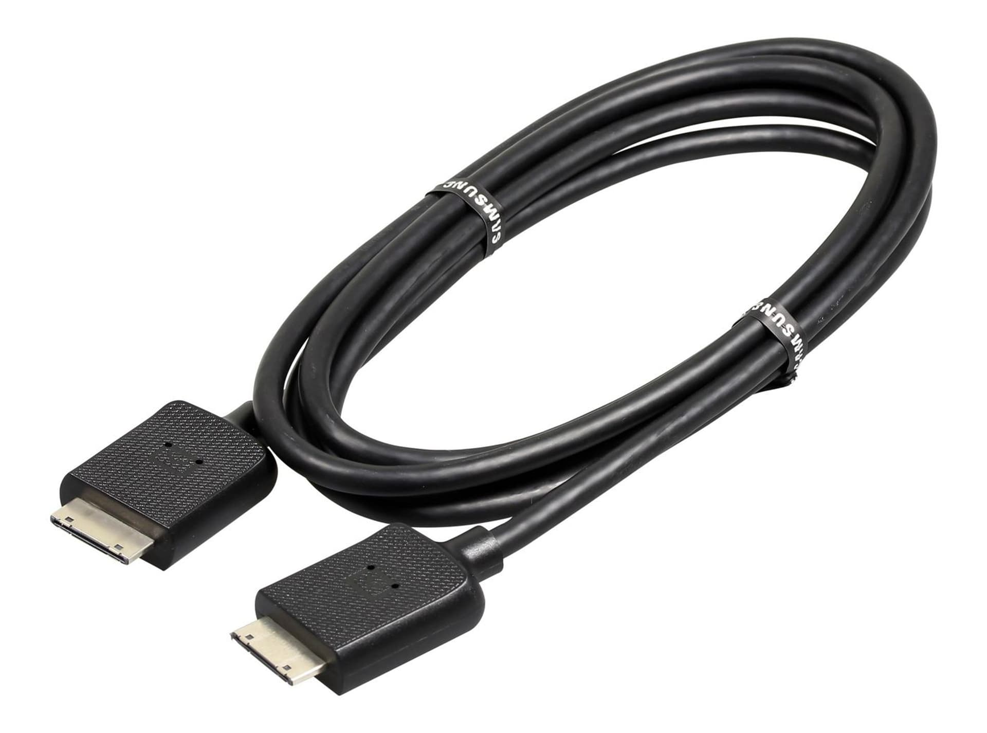 

Samsung Signal Cable 33P 2 Meter