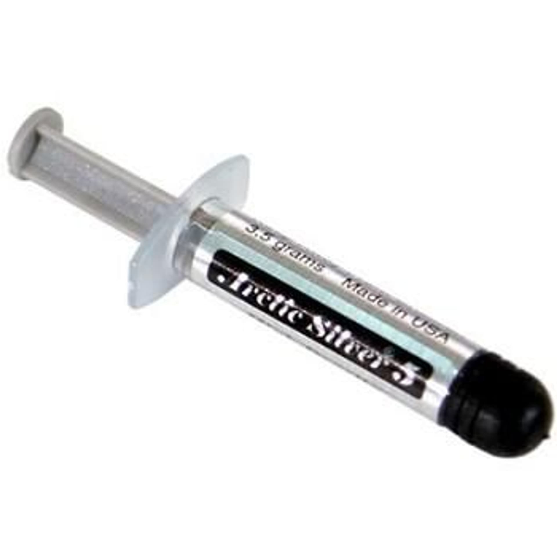 

Arctic Silver 5 Coolpaste