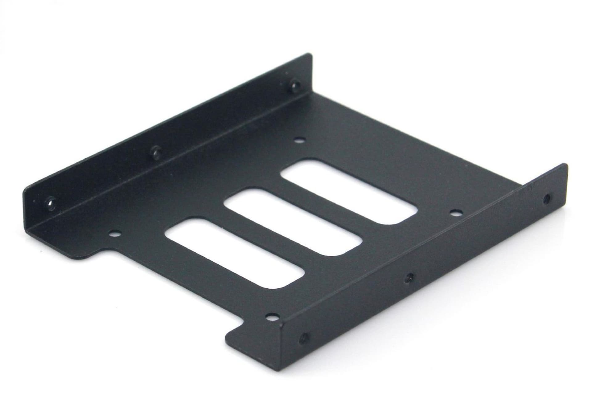 

CoreParts 2.5" -3.5" HDD/SSD Bracket set