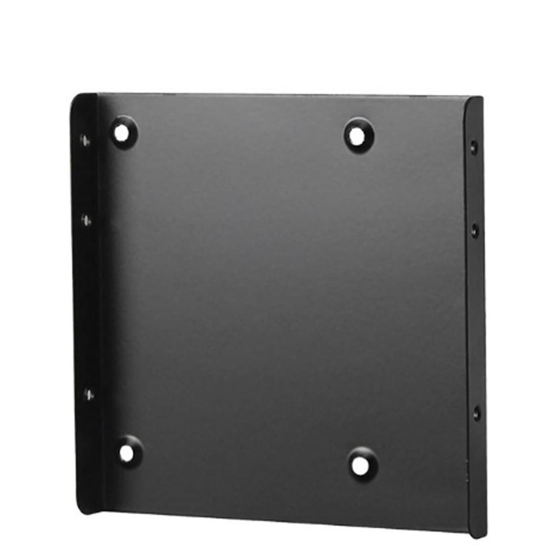 

CoreParts 2.5" -3.5" HDD/SSD Bracket set